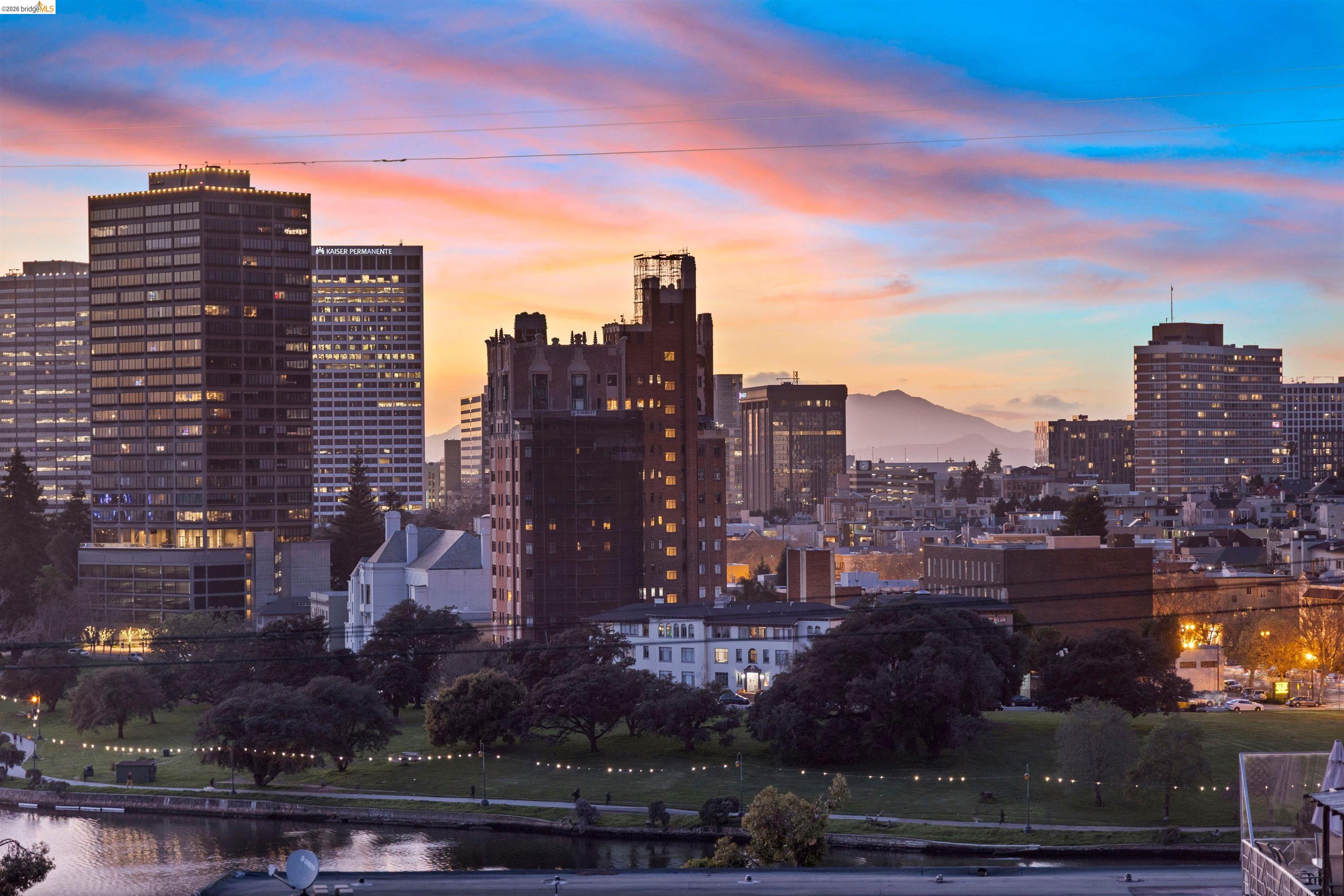 Photo #6: 41126130 Listing: Photo #6