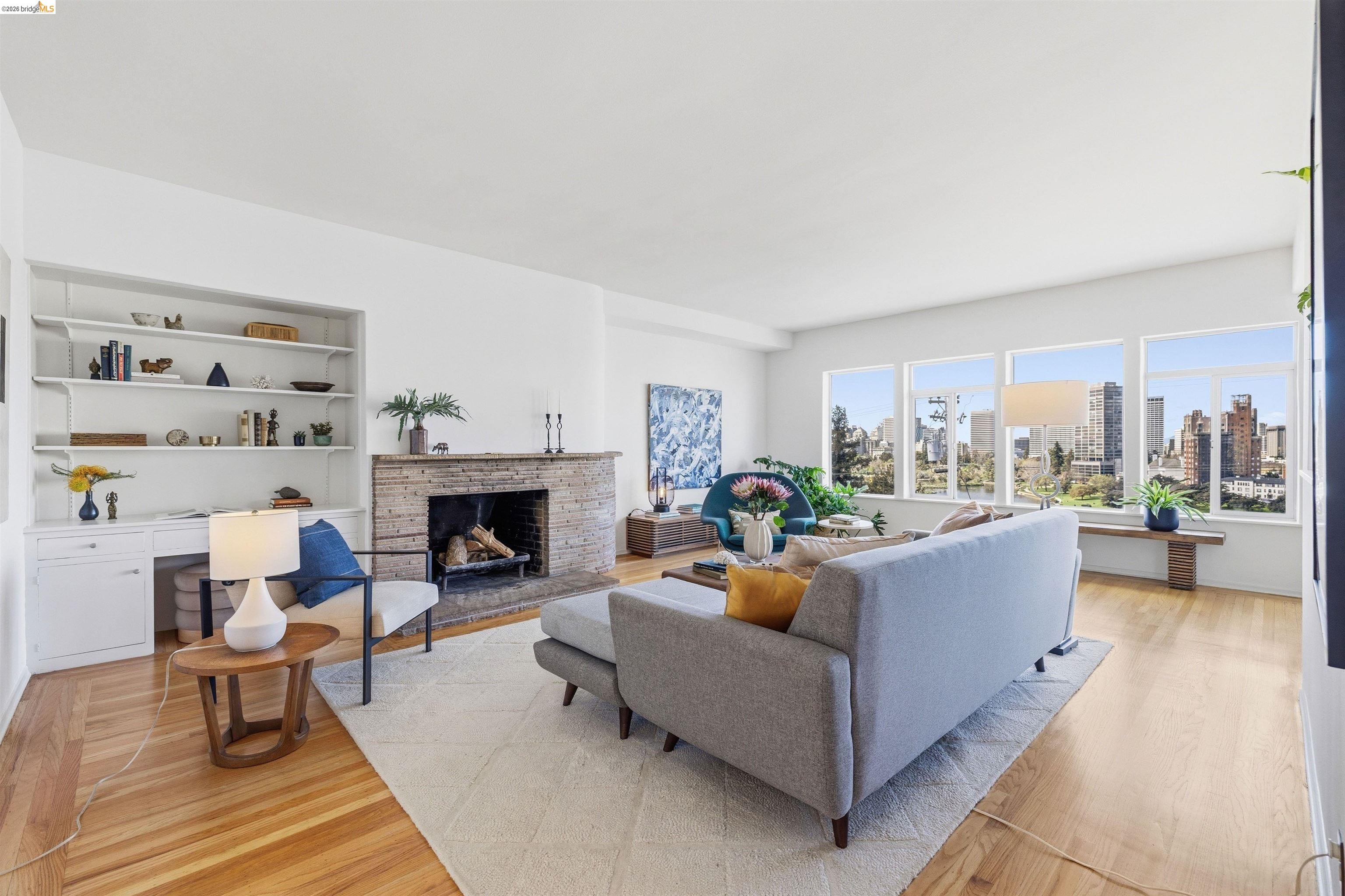 Photo #7: 41126130 Listing: Photo #7