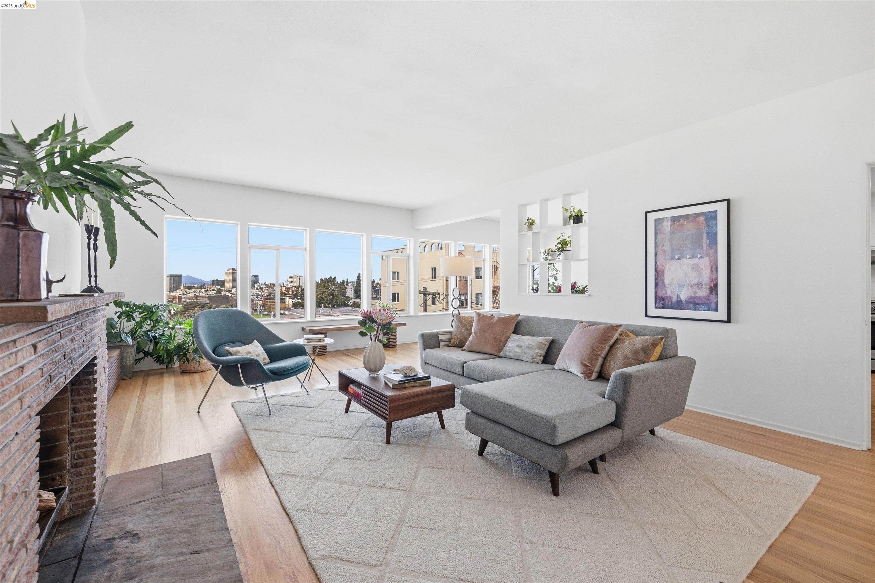 Photo #8: 41126130 Listing: Photo #8