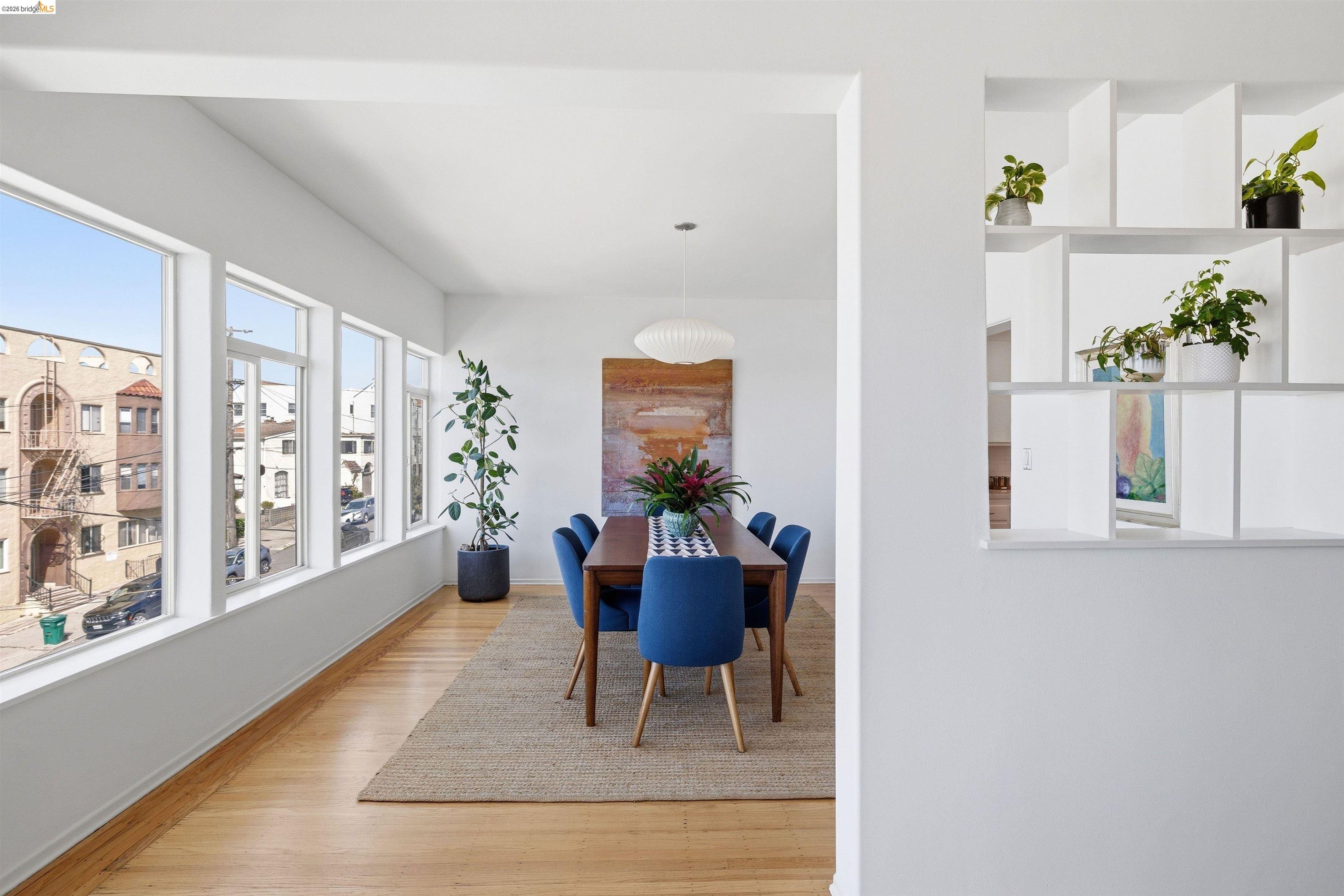 Photo #10: 41126130 Listing: Photo #10