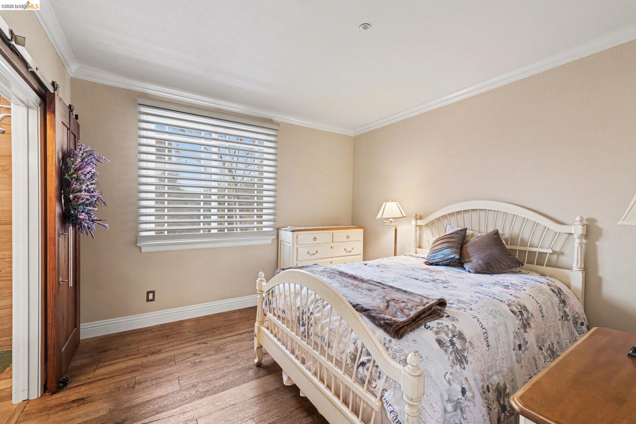 Detail Gallery Image 12 of 30 For 550 Rutherford Cir, Brentwood,  CA 94513 - 5 Beds | 3/1 Baths