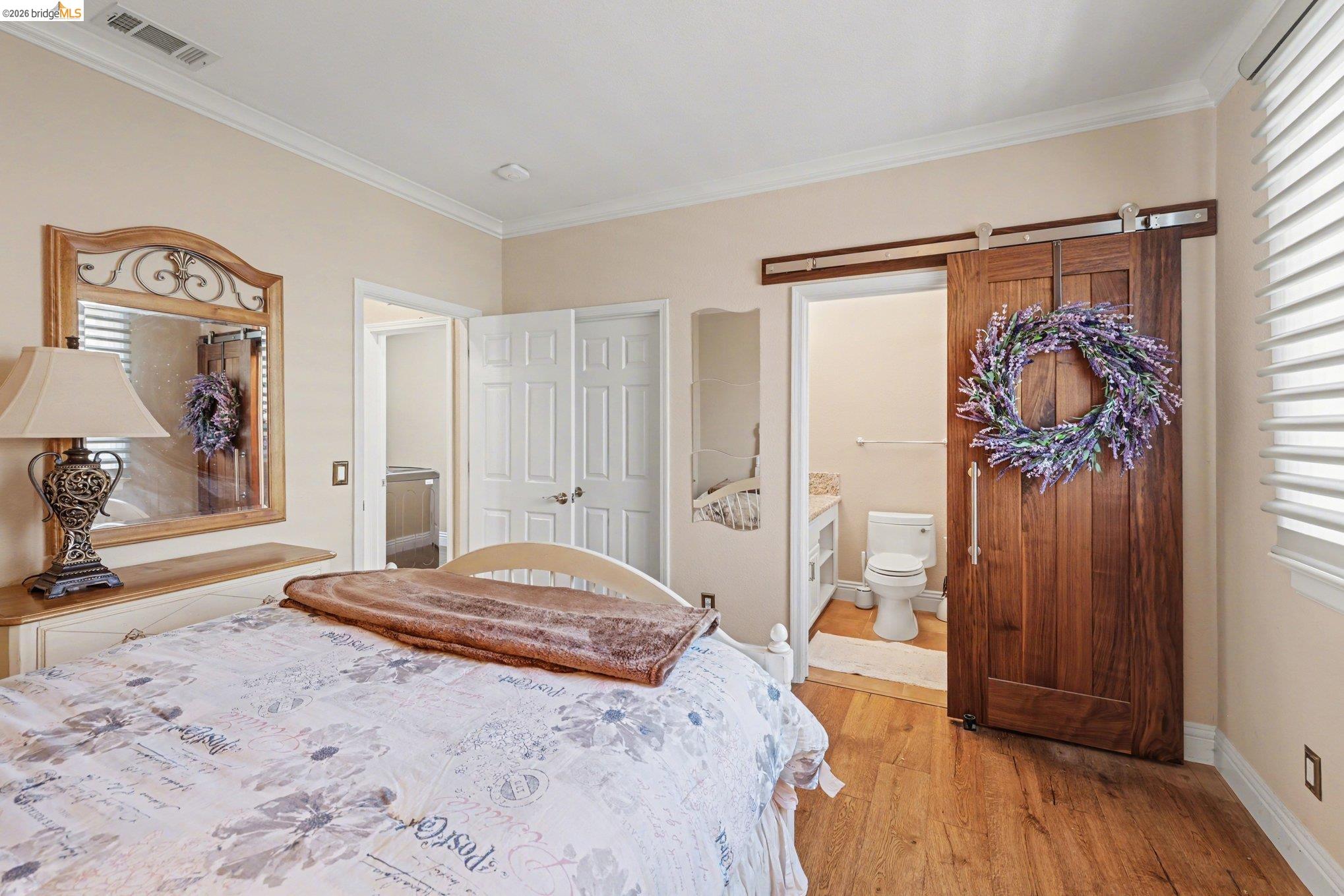 Detail Gallery Image 13 of 30 For 550 Rutherford Cir, Brentwood,  CA 94513 - 5 Beds | 3/1 Baths