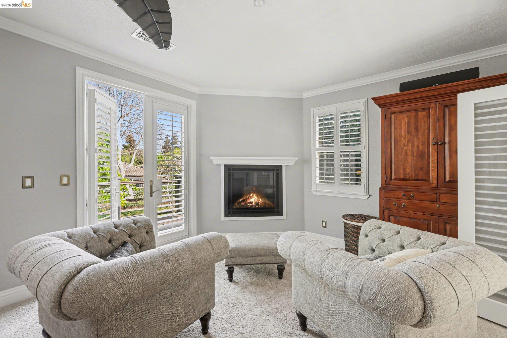 Detail Gallery Image 14 of 30 For 550 Rutherford Cir, Brentwood,  CA 94513 - 5 Beds | 3/1 Baths