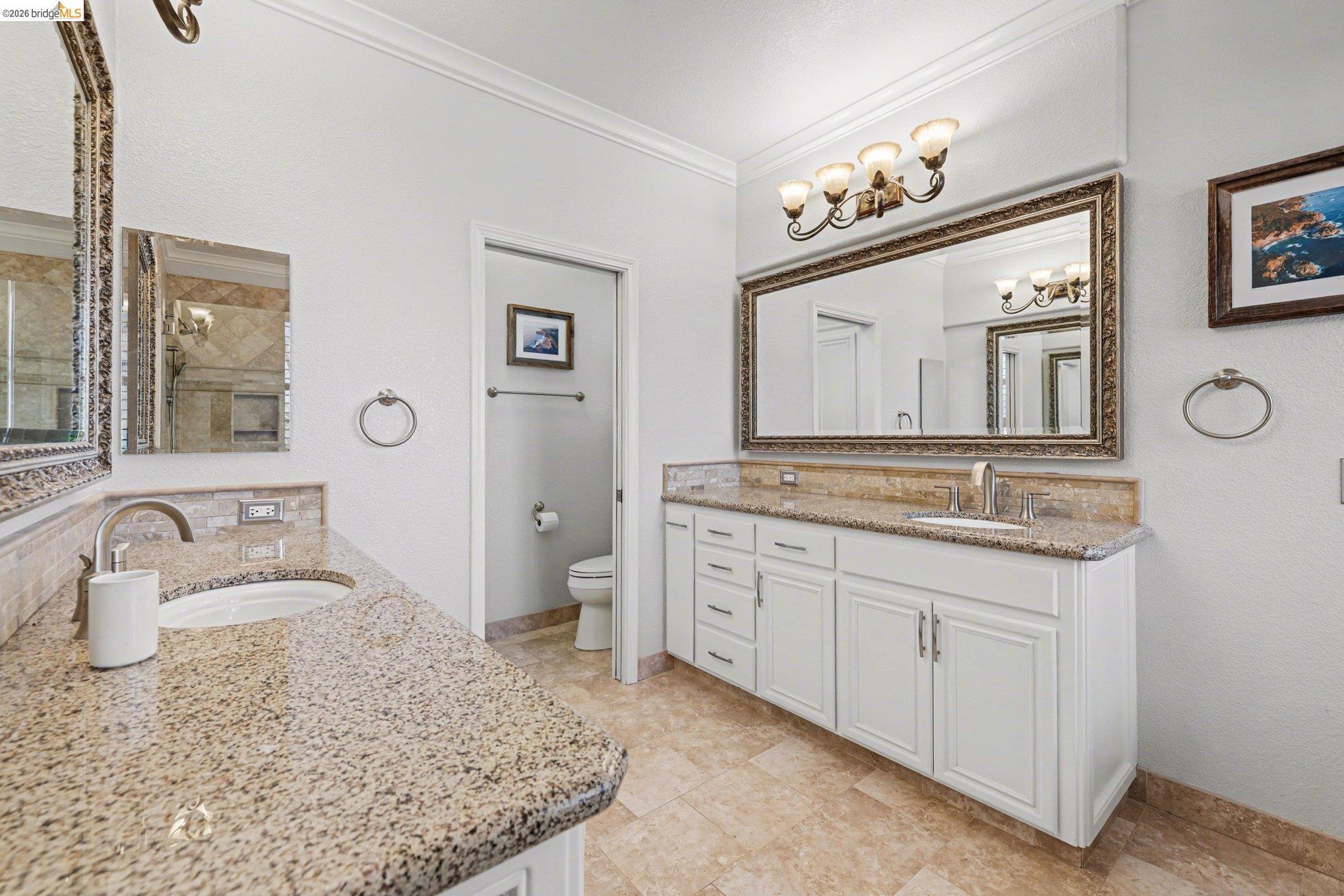 Detail Gallery Image 16 of 30 For 550 Rutherford Cir, Brentwood,  CA 94513 - 5 Beds | 3/1 Baths