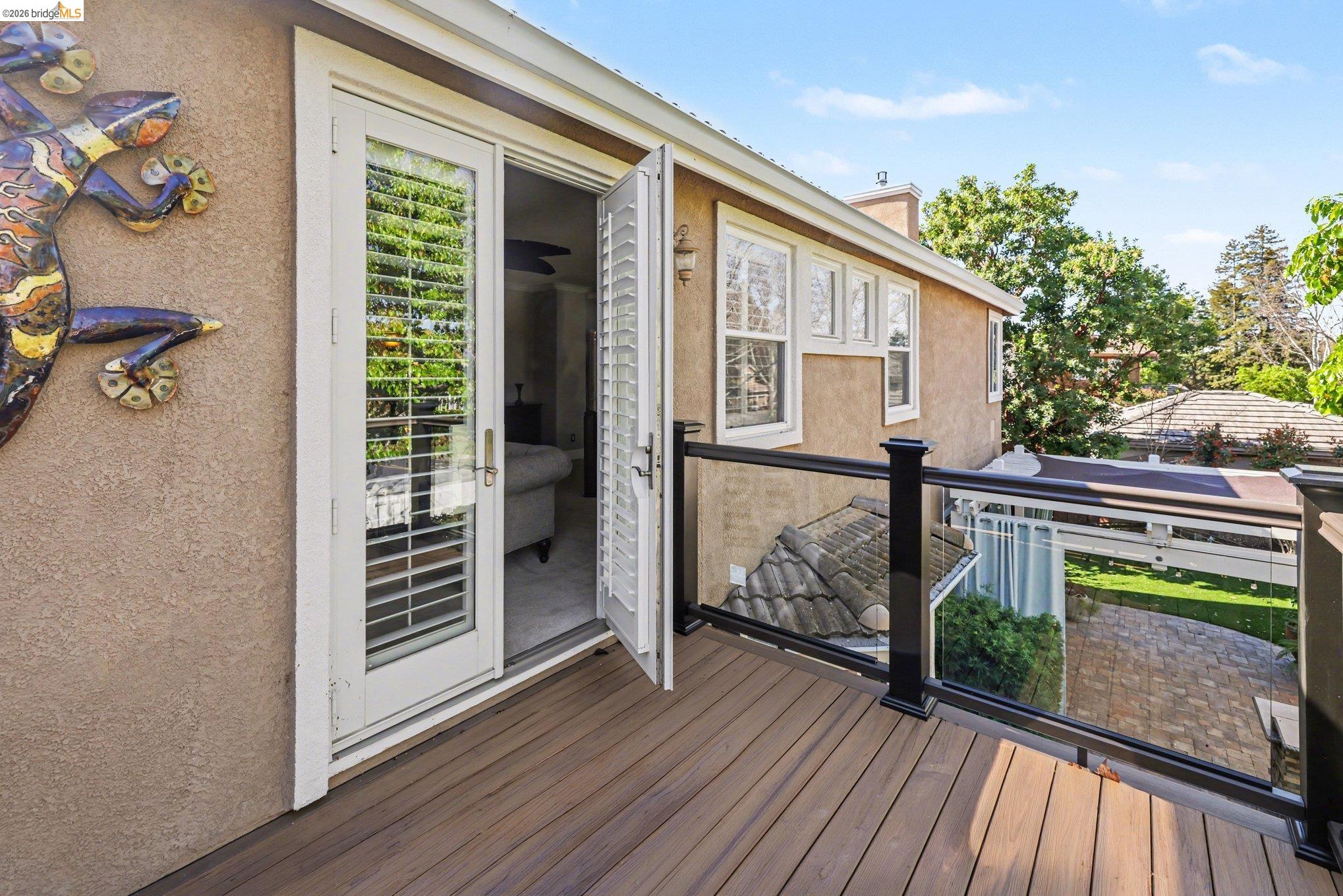 Detail Gallery Image 17 of 30 For 550 Rutherford Cir, Brentwood,  CA 94513 - 5 Beds | 3/1 Baths