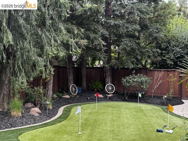 Detail Gallery Image 20 of 30 For 550 Rutherford Cir, Brentwood,  CA 94513 - 5 Beds | 3/1 Baths