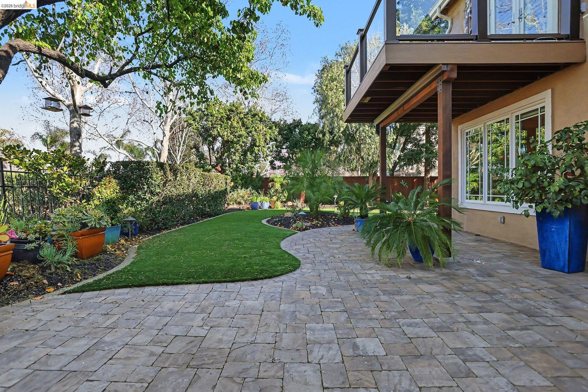 Detail Gallery Image 21 of 30 For 550 Rutherford Cir, Brentwood,  CA 94513 - 5 Beds | 3/1 Baths