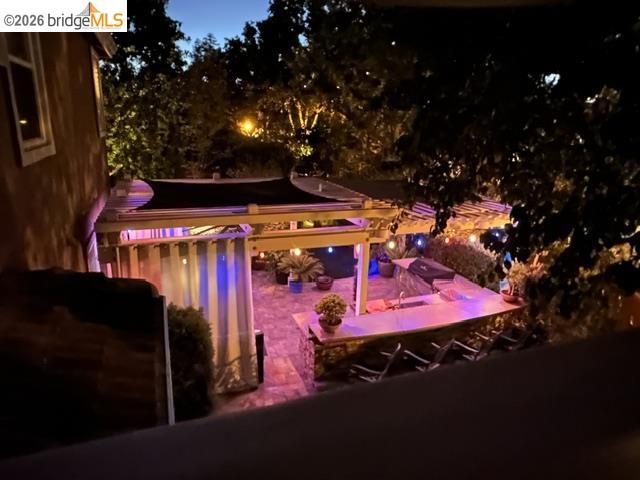 Detail Gallery Image 26 of 30 For 550 Rutherford Cir, Brentwood,  CA 94513 - 5 Beds | 3/1 Baths