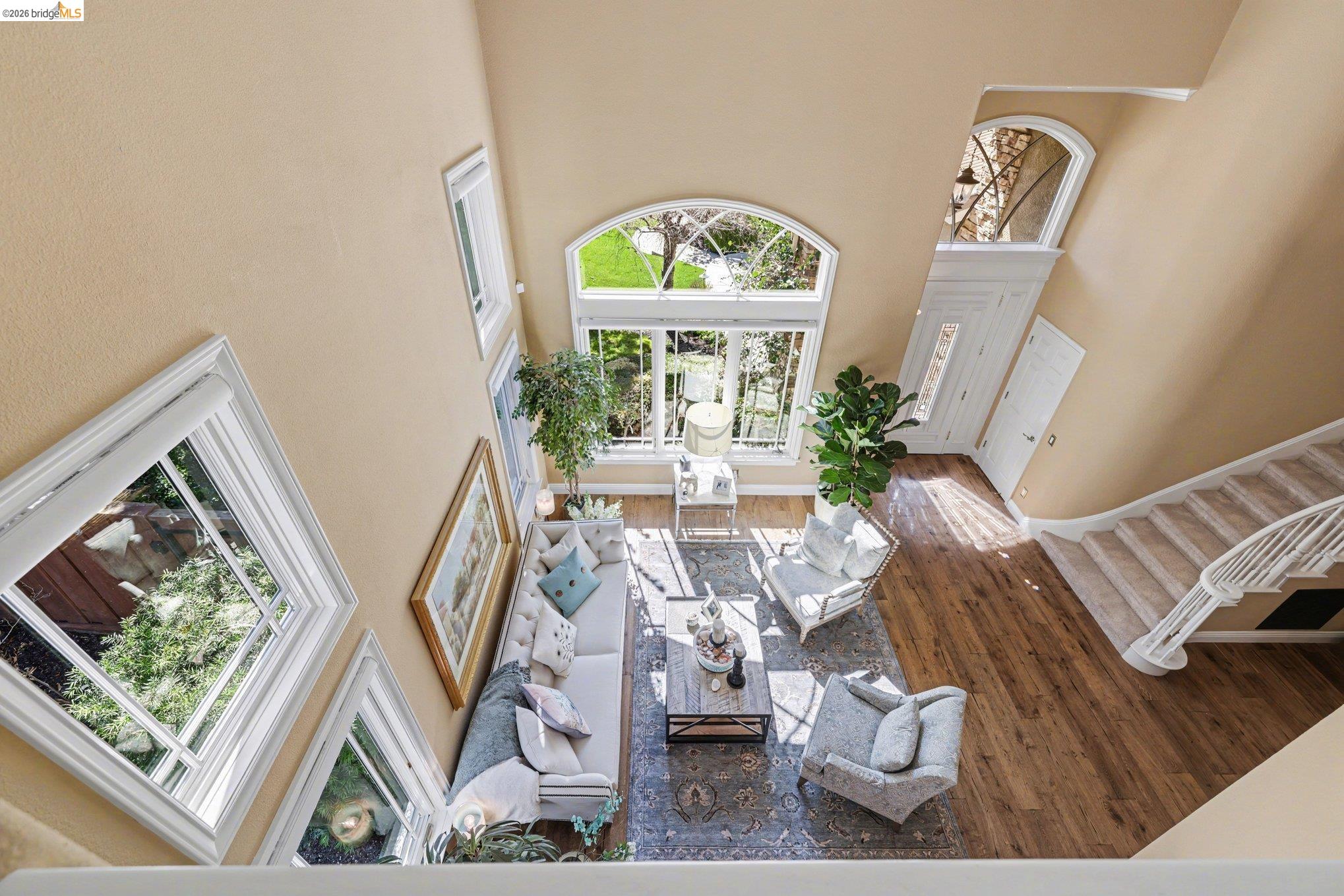 Detail Gallery Image 6 of 30 For 550 Rutherford Cir, Brentwood,  CA 94513 - 5 Beds | 3/1 Baths