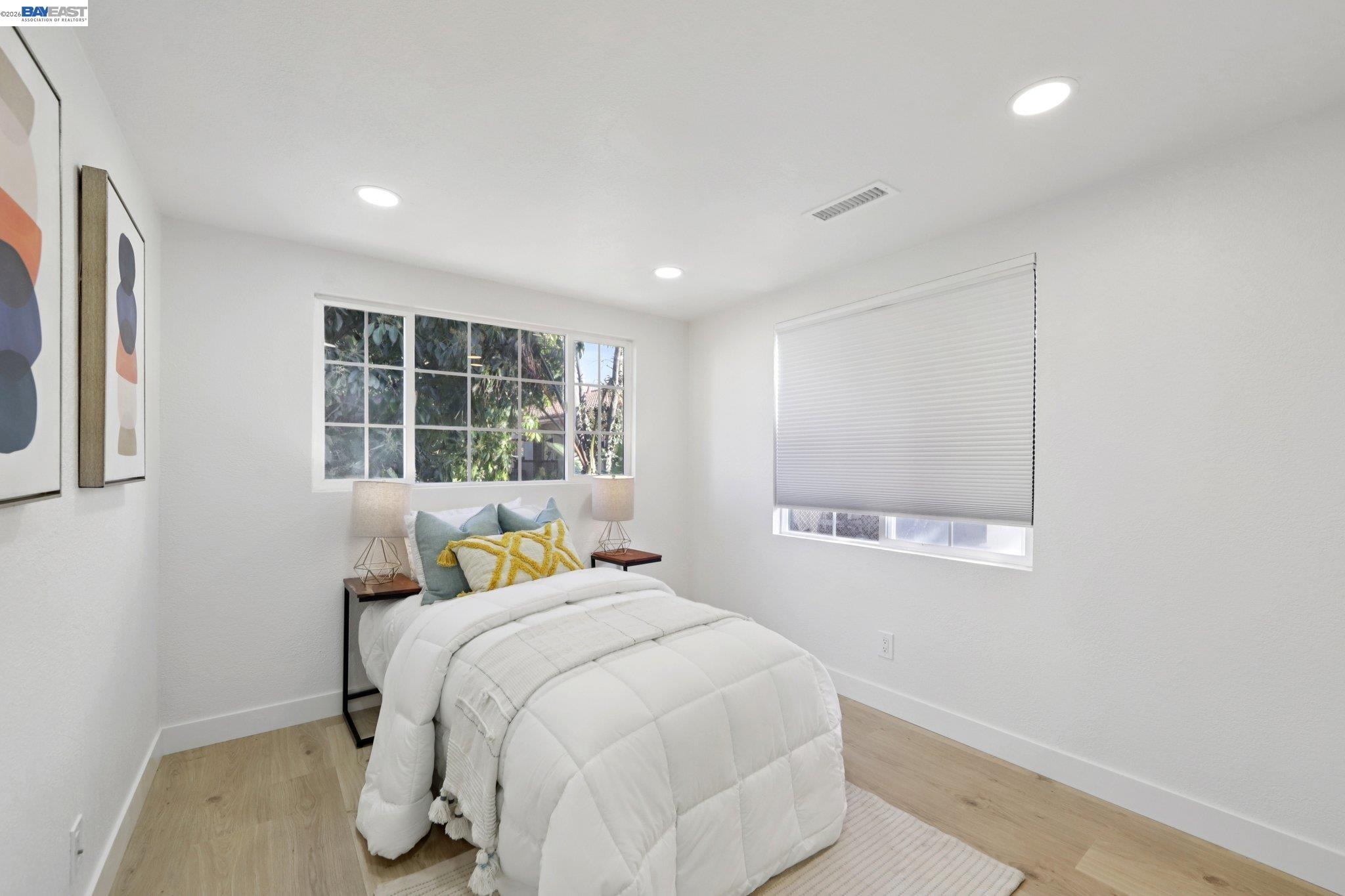 Detail Gallery Image 14 of 37 For 41330 Roberts Ave, Fremont,  CA 94538 - 5 Beds | 3 Baths