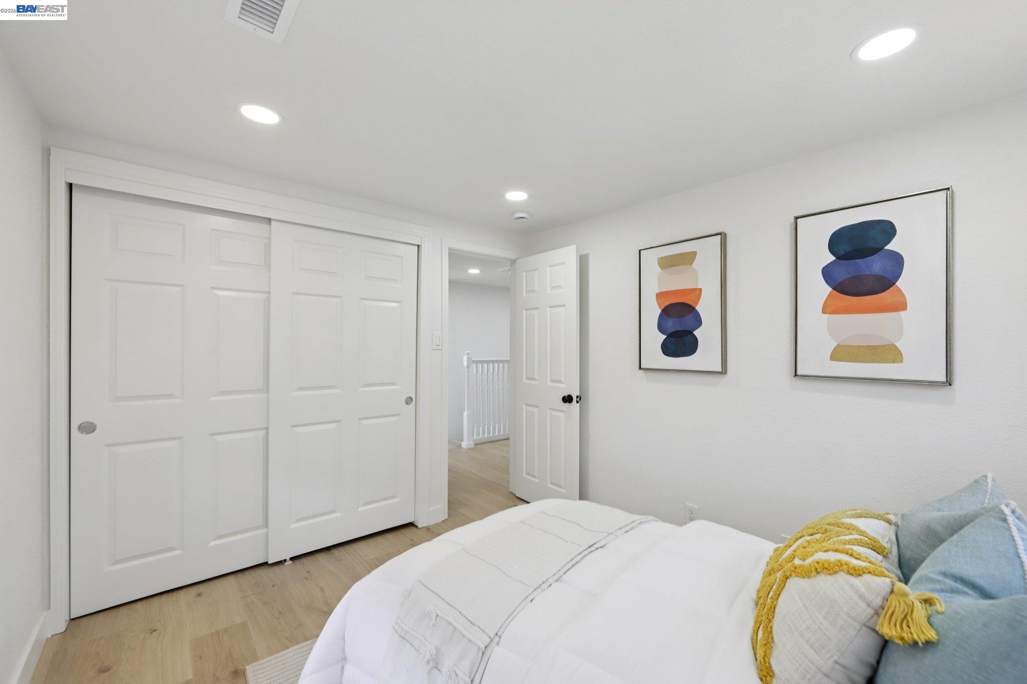 Detail Gallery Image 15 of 34 For 41330 Roberts Ave, Fremont,  CA 94538 - 5 Beds | 3 Baths