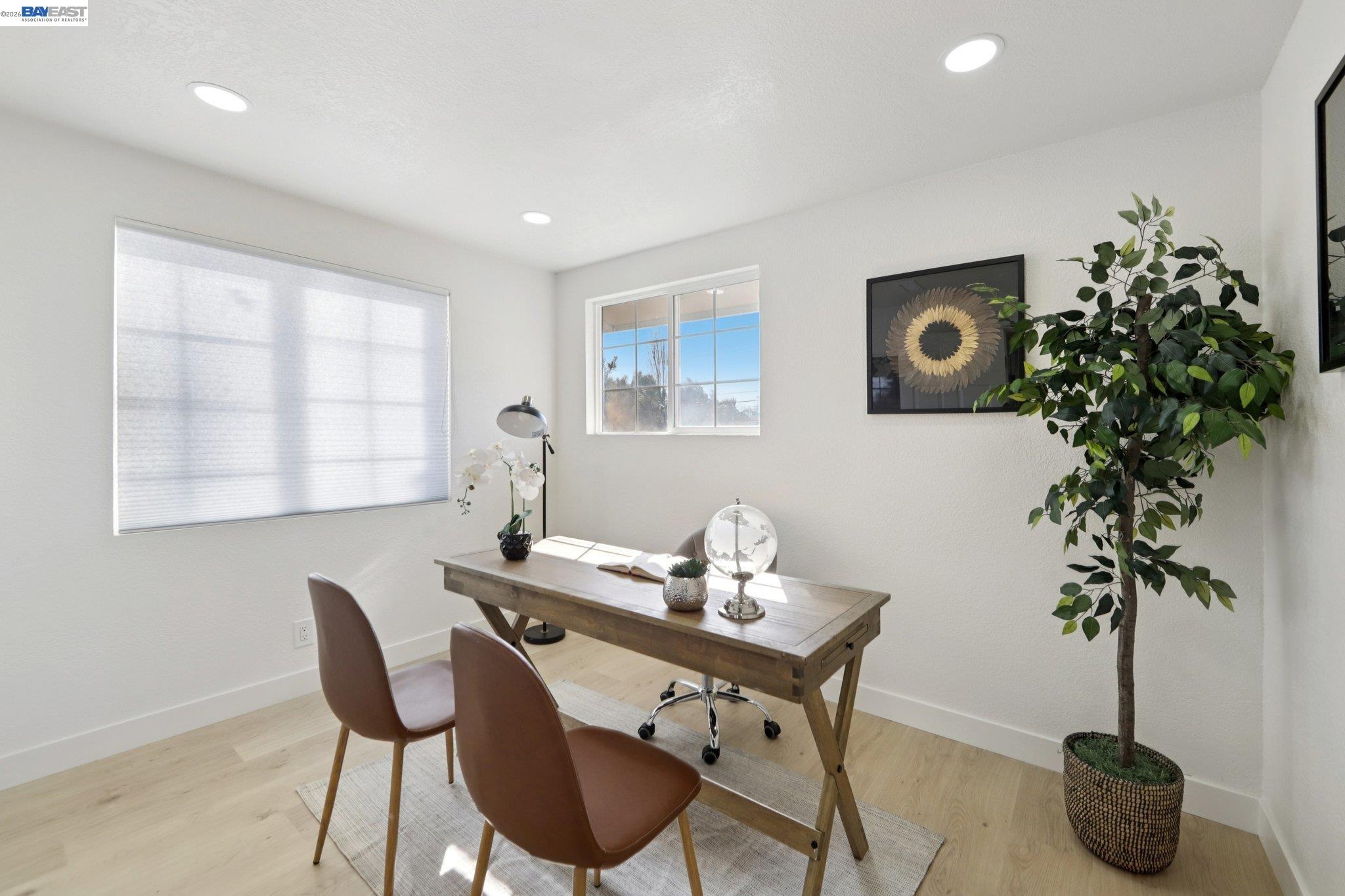 Detail Gallery Image 16 of 34 For 41330 Roberts Ave, Fremont,  CA 94538 - 5 Beds | 3 Baths