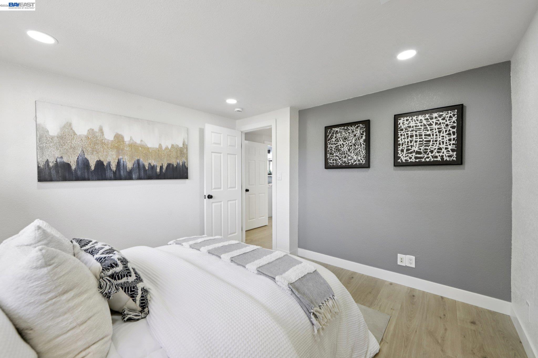 Detail Gallery Image 19 of 34 For 41330 Roberts Ave, Fremont,  CA 94538 - 5 Beds | 3 Baths