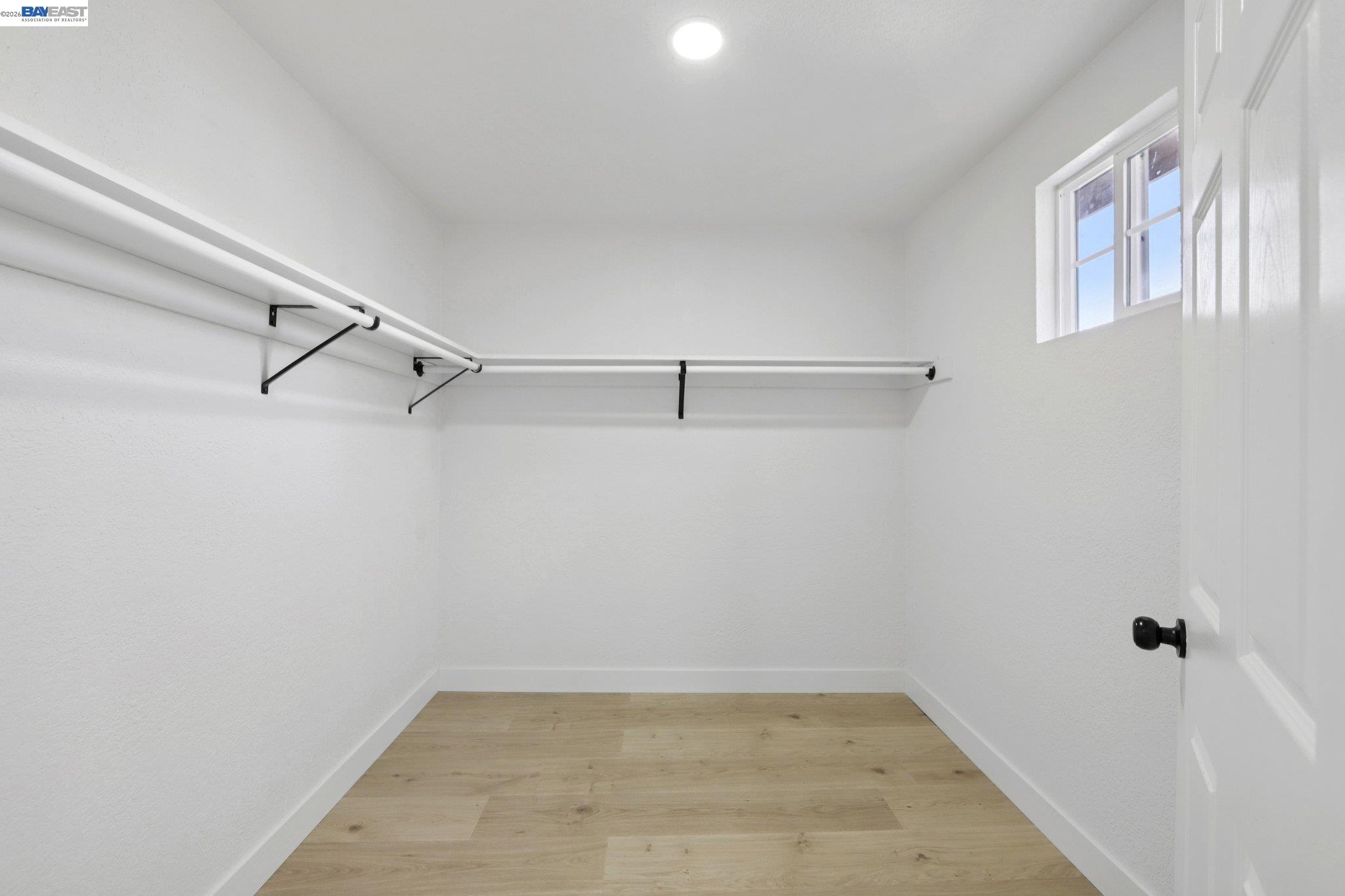 Detail Gallery Image 20 of 37 For 41330 Roberts Ave, Fremont,  CA 94538 - 5 Beds | 3 Baths