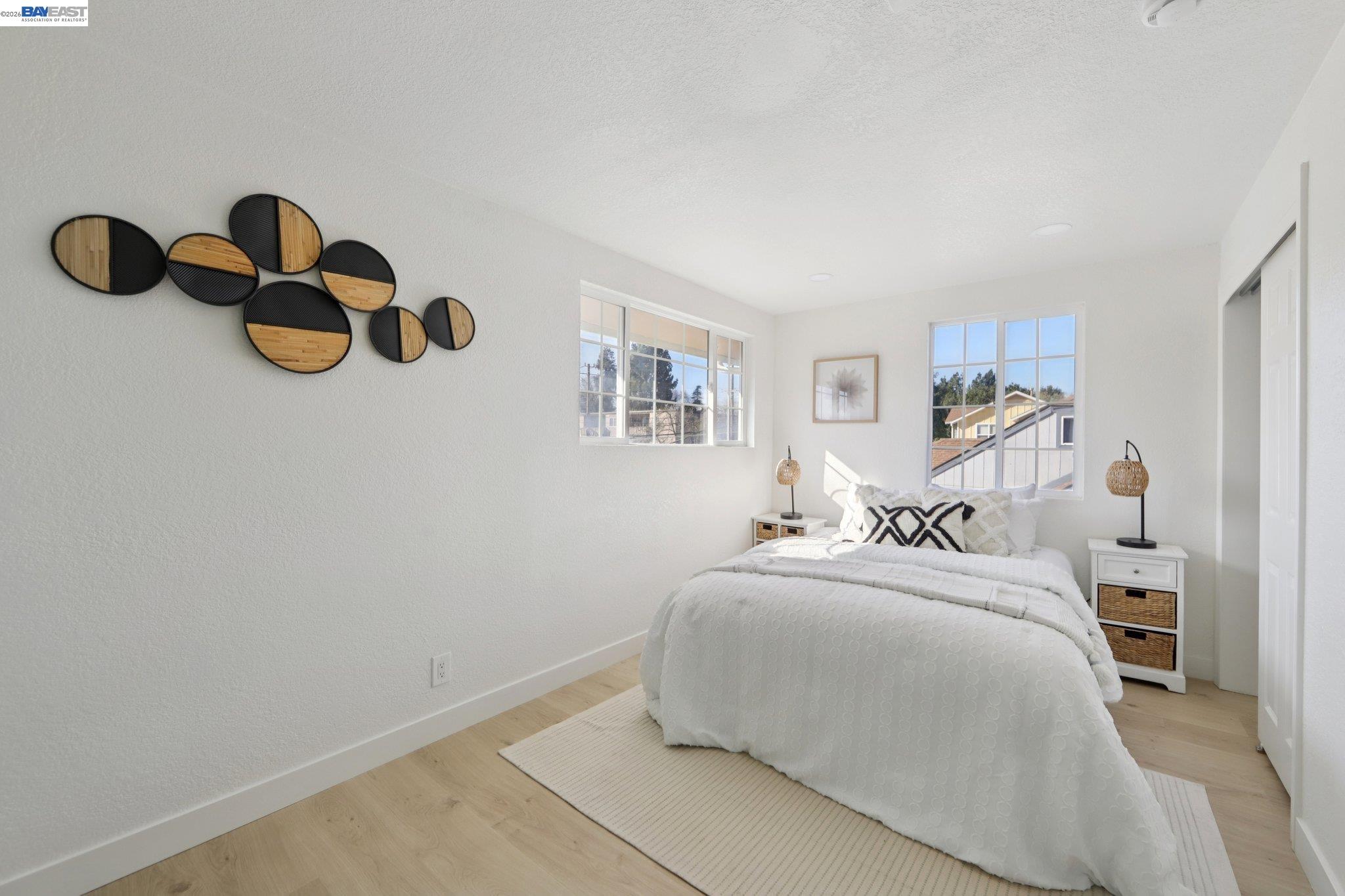 Detail Gallery Image 22 of 37 For 41330 Roberts Ave, Fremont,  CA 94538 - 5 Beds | 3 Baths