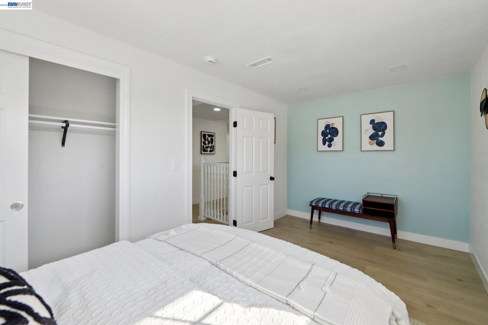 Detail Gallery Image 23 of 37 For 41330 Roberts Ave, Fremont,  CA 94538 - 5 Beds | 3 Baths