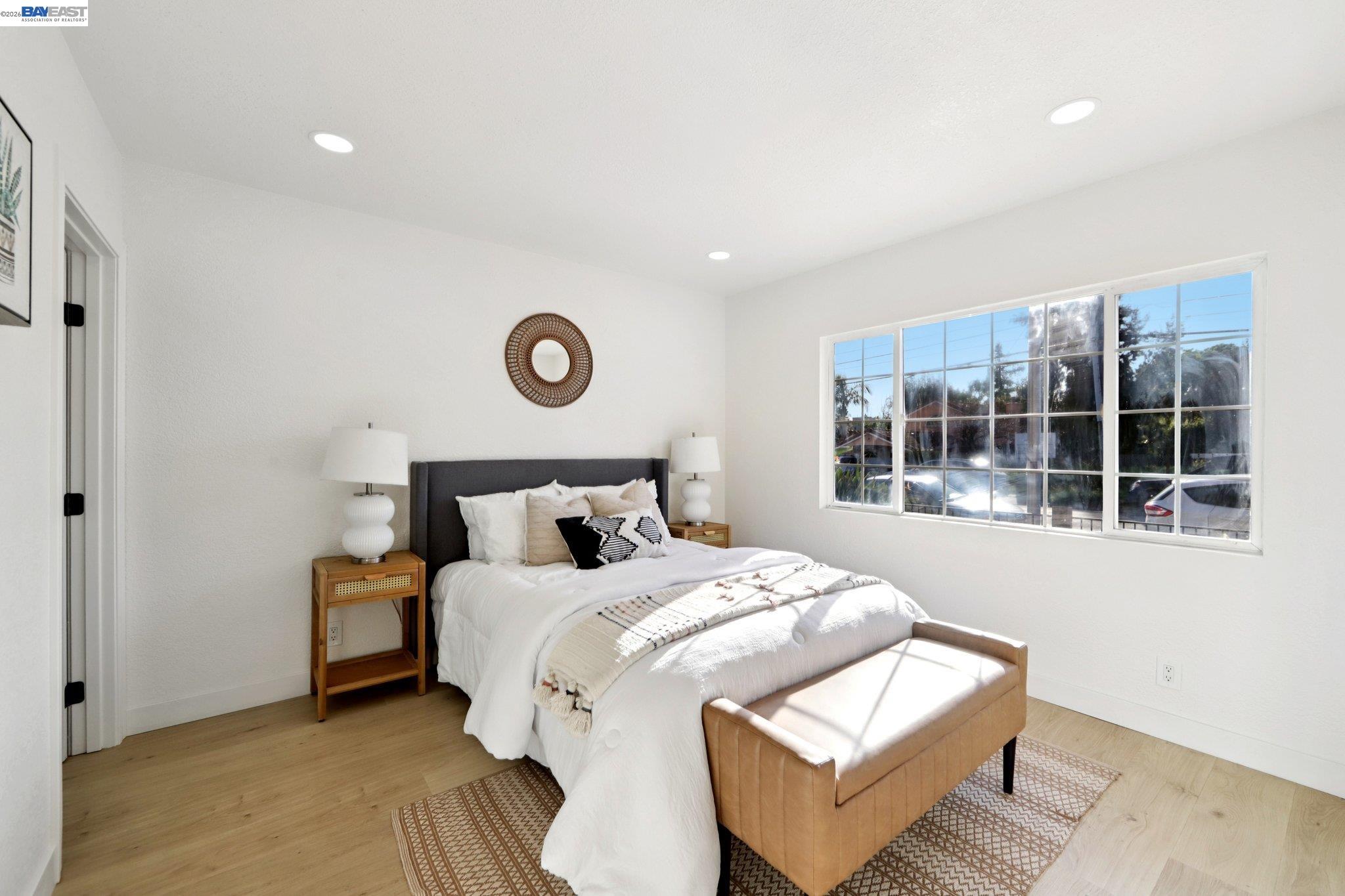 Detail Gallery Image 24 of 34 For 41330 Roberts Ave, Fremont,  CA 94538 - 5 Beds | 3 Baths