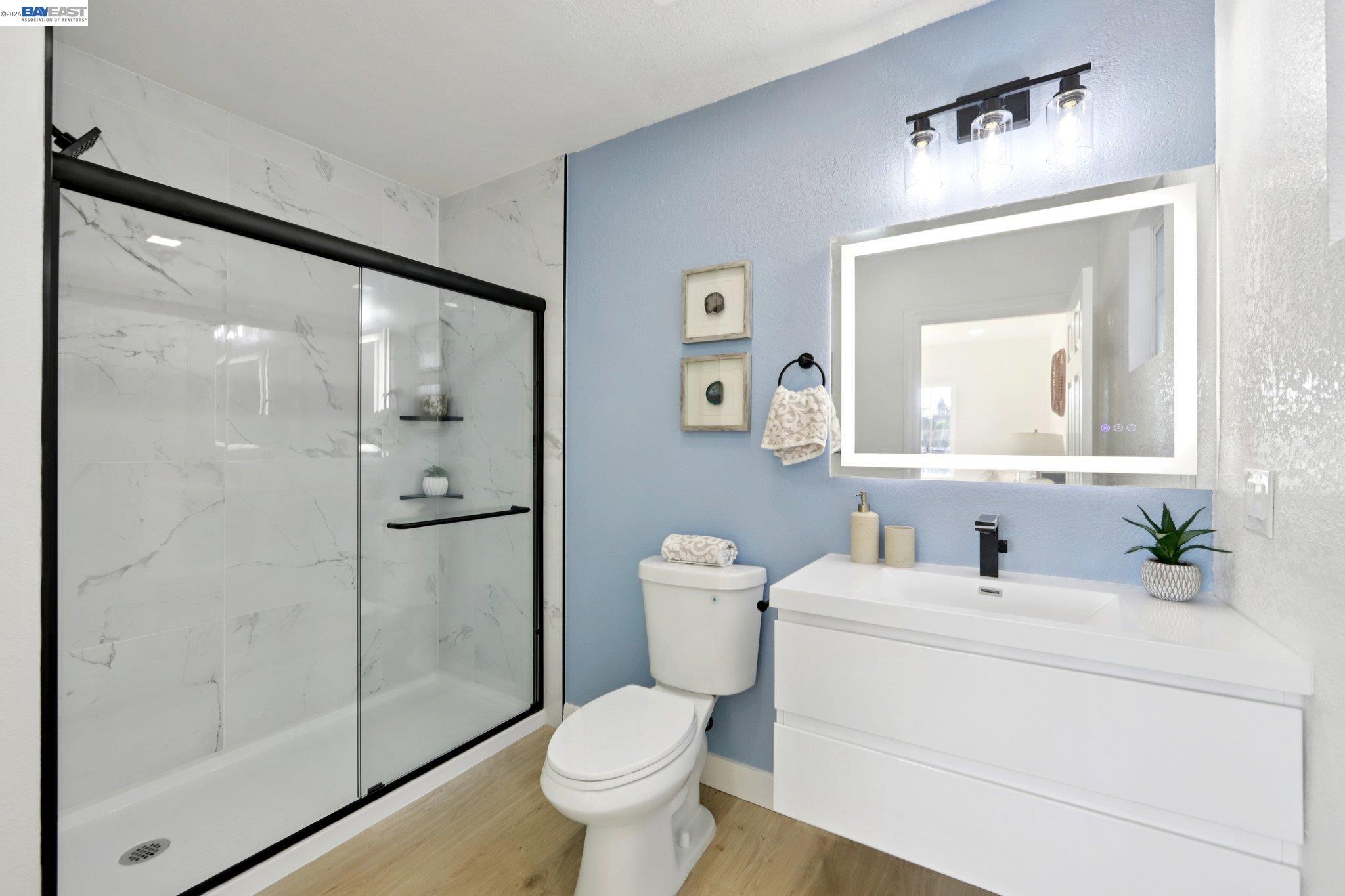 Detail Gallery Image 25 of 37 For 41330 Roberts Ave, Fremont,  CA 94538 - 5 Beds | 3 Baths