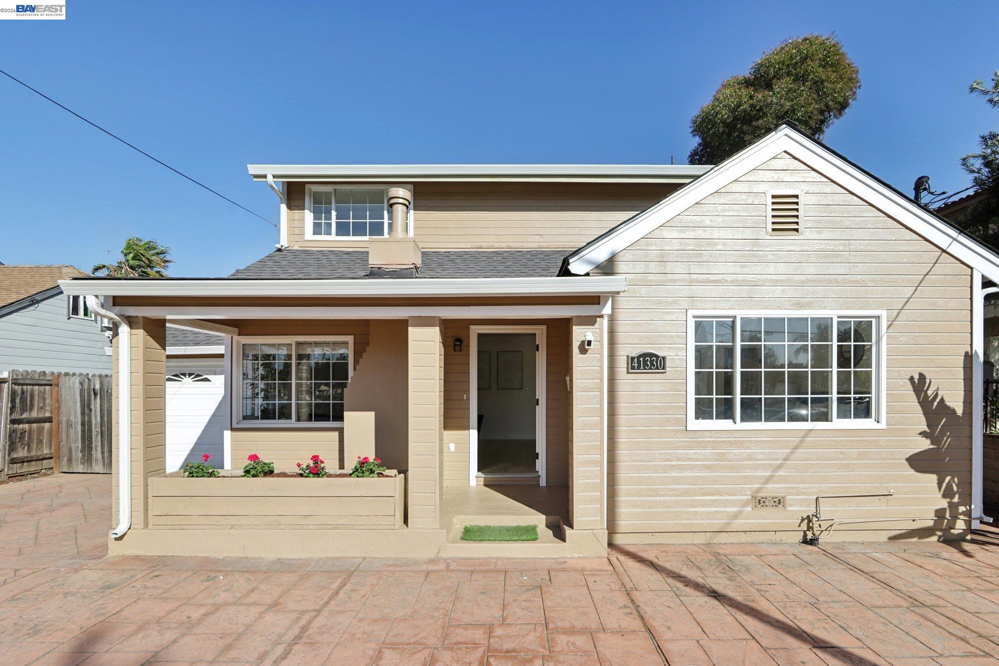 Detail Gallery Image 28 of 37 For 41330 Roberts Ave, Fremont,  CA 94538 - 5 Beds | 3 Baths