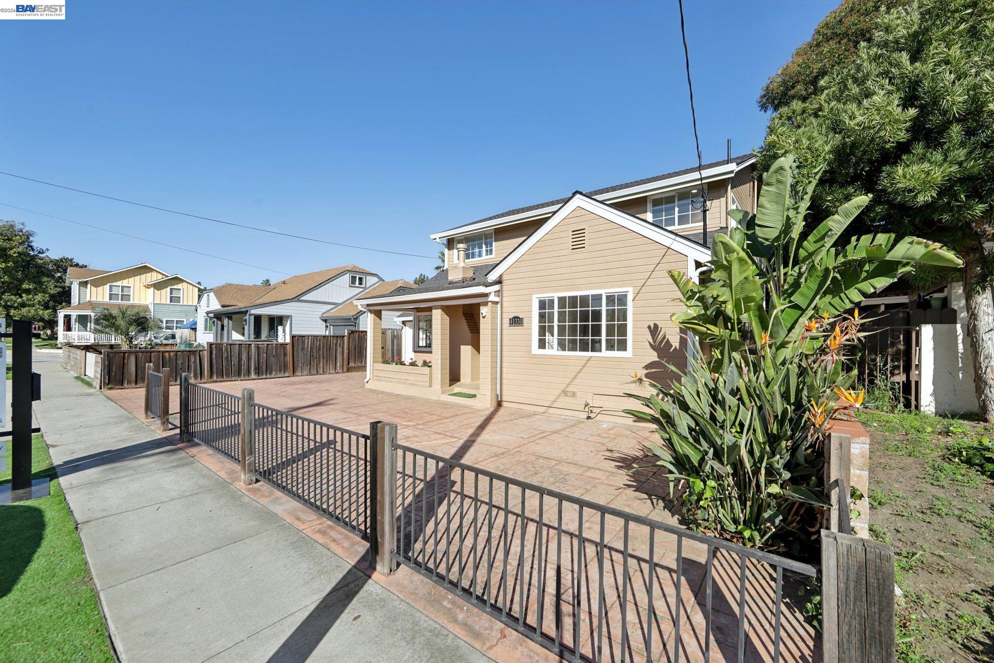 Detail Gallery Image 29 of 37 For 41330 Roberts Ave, Fremont,  CA 94538 - 5 Beds | 3 Baths