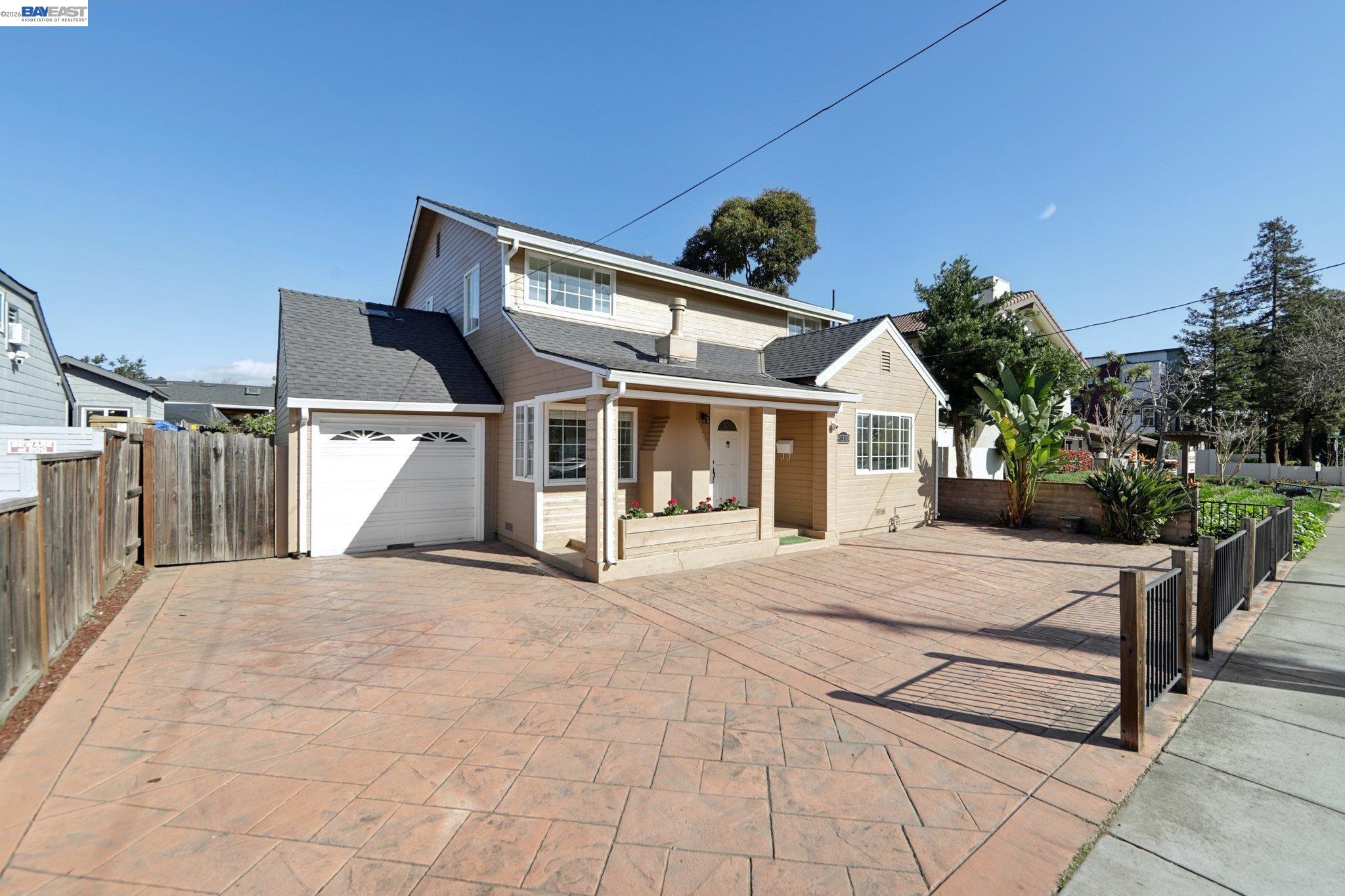 Detail Gallery Image 30 of 37 For 41330 Roberts Ave, Fremont,  CA 94538 - 5 Beds | 3 Baths