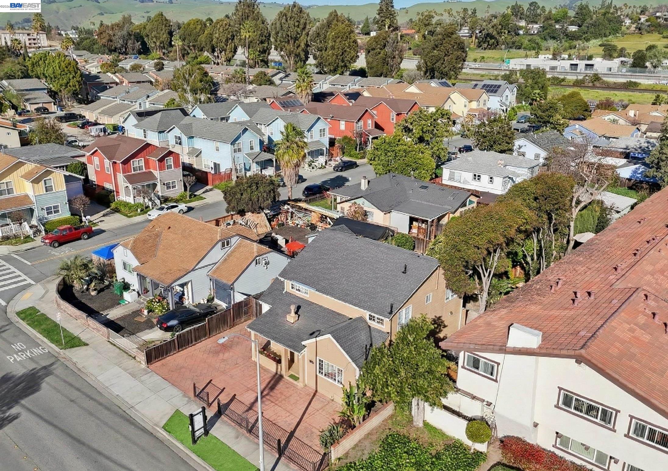 Detail Gallery Image 31 of 37 For 41330 Roberts Ave, Fremont,  CA 94538 - 5 Beds | 3 Baths