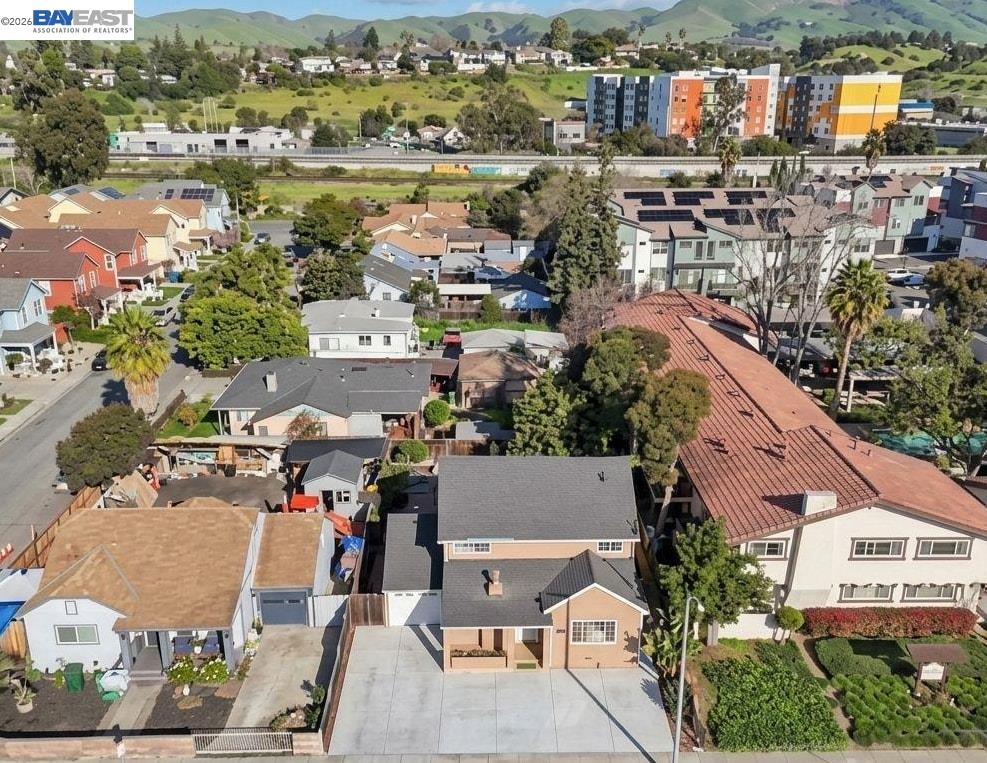 Detail Gallery Image 32 of 37 For 41330 Roberts Ave, Fremont,  CA 94538 - 5 Beds | 3 Baths