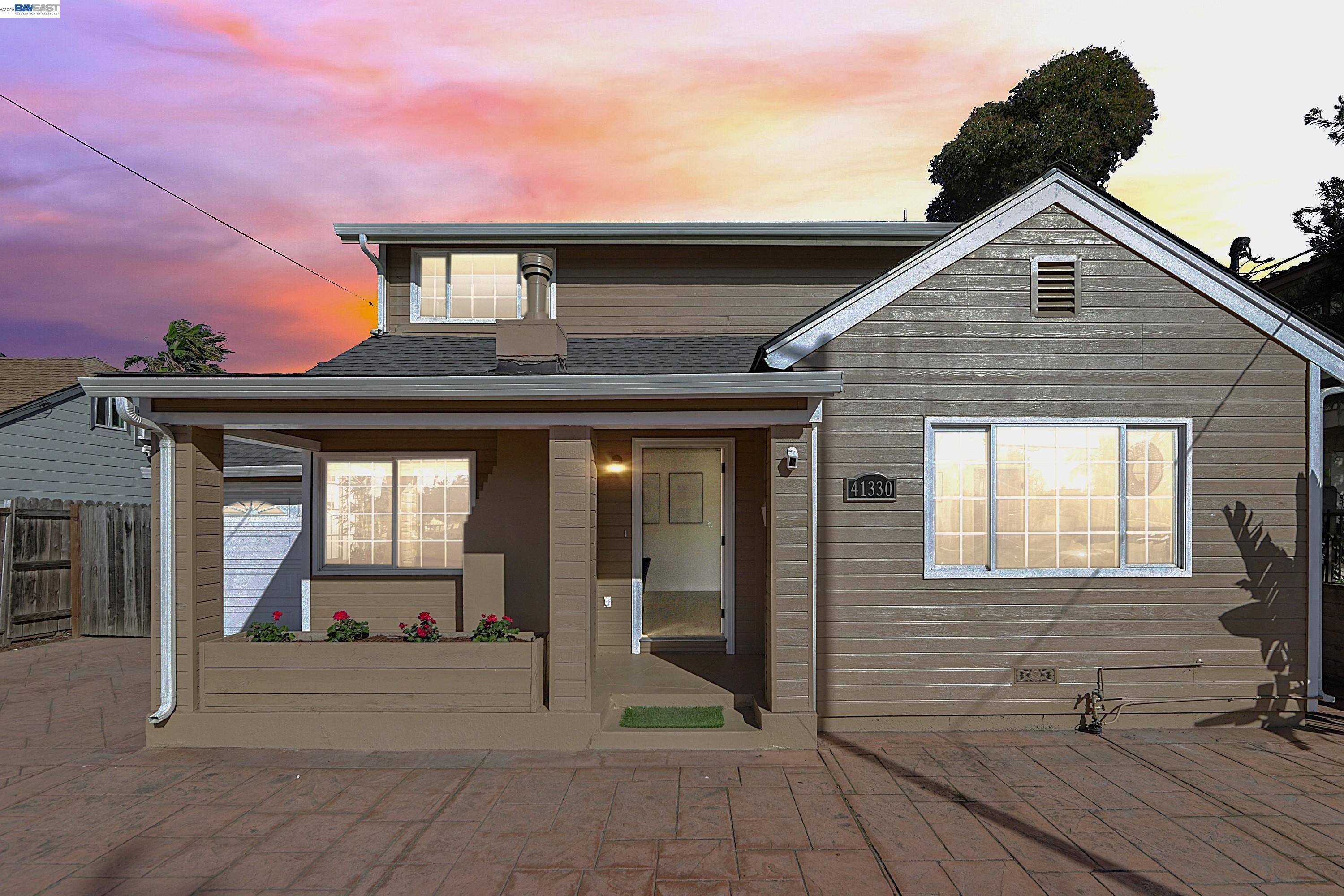 Detail Gallery Image 35 of 37 For 41330 Roberts Ave, Fremont,  CA 94538 - 5 Beds | 3 Baths