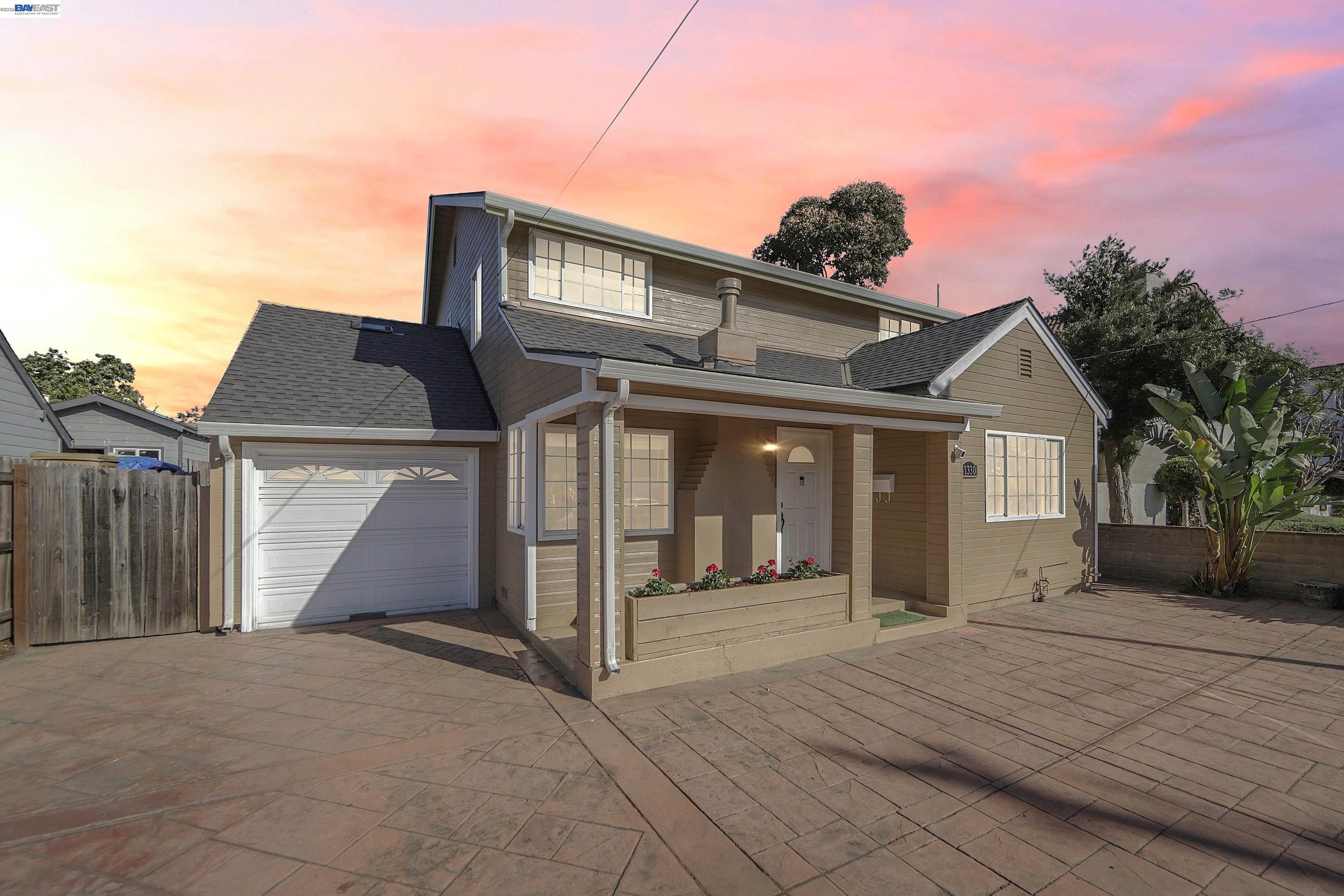 Detail Gallery Image 36 of 37 For 41330 Roberts Ave, Fremont,  CA 94538 - 5 Beds | 3 Baths