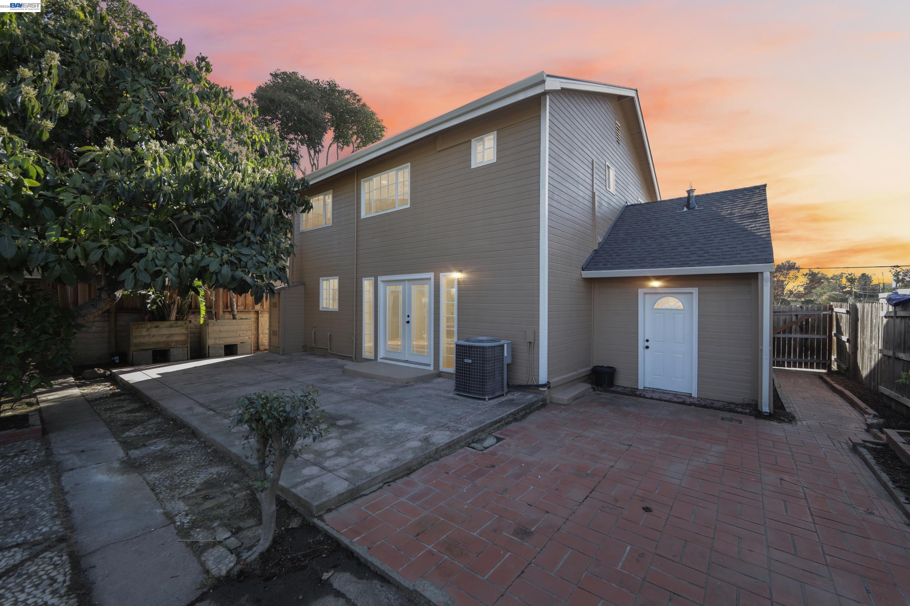 Detail Gallery Image 37 of 37 For 41330 Roberts Ave, Fremont,  CA 94538 - 5 Beds | 3 Baths