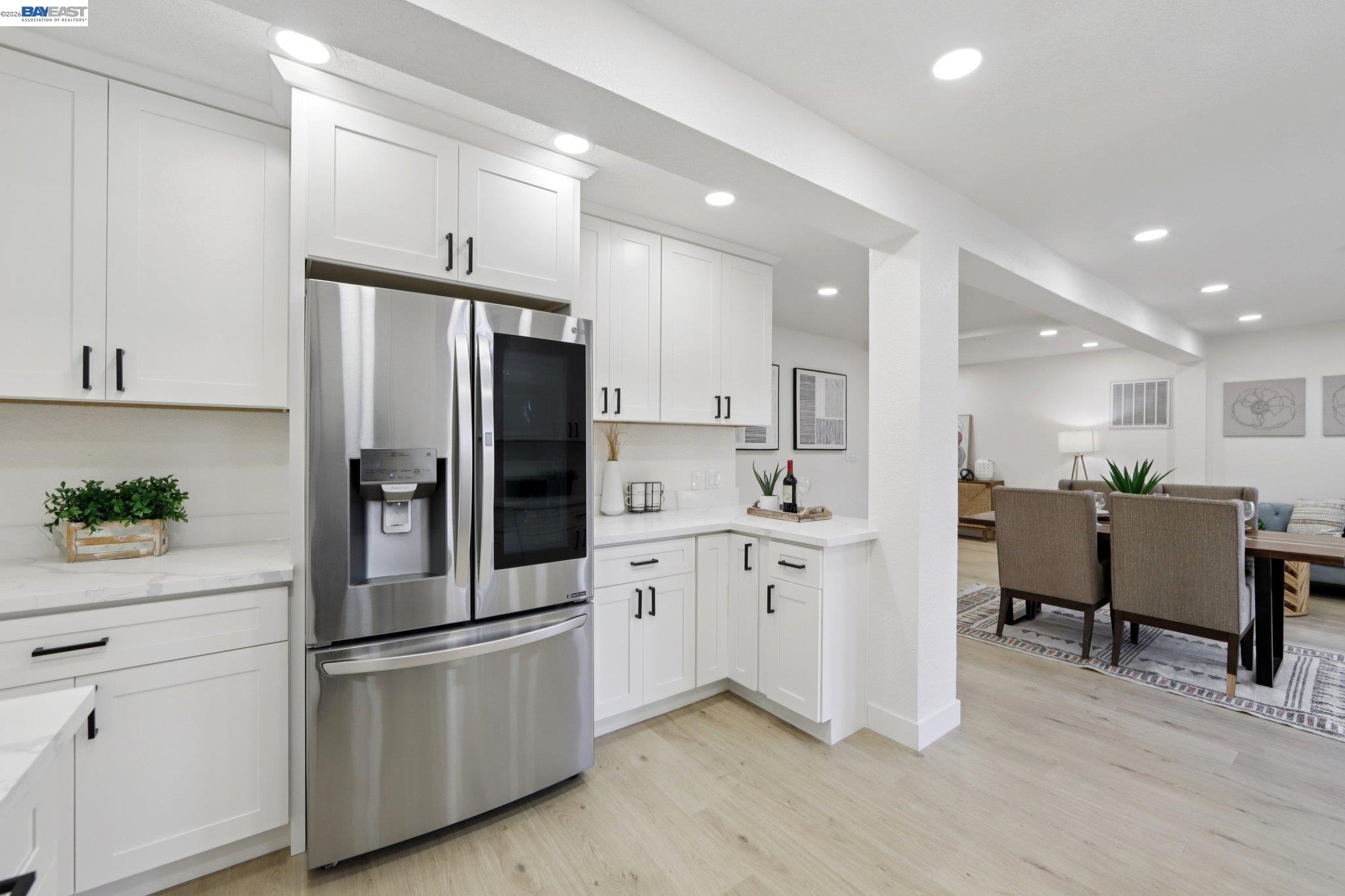 Detail Gallery Image 9 of 37 For 41330 Roberts Ave, Fremont,  CA 94538 - 5 Beds | 3 Baths