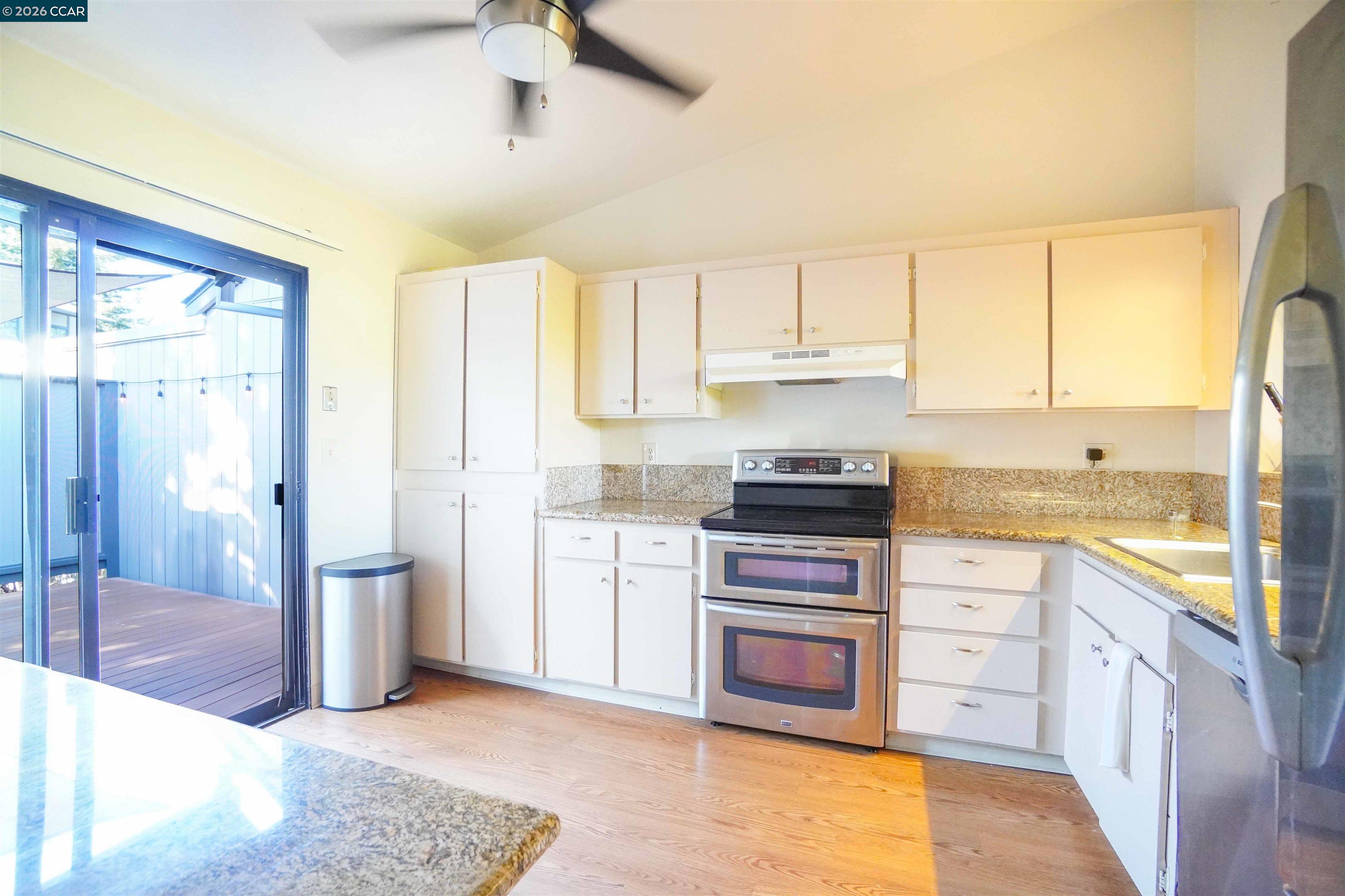 Photo #12: 41126134 Listing: Photo #12