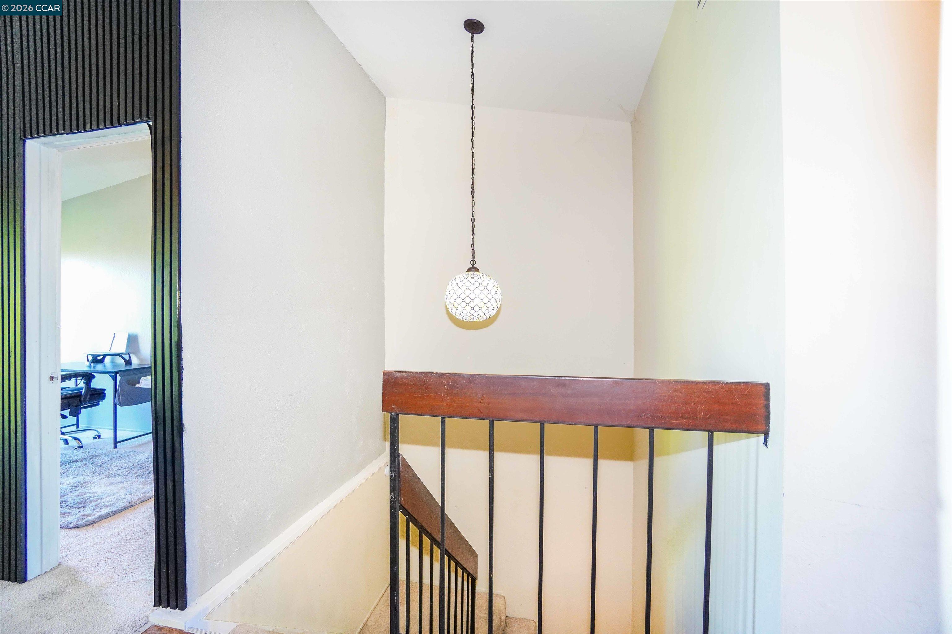 Photo #13: 41126134 Listing: Photo #13