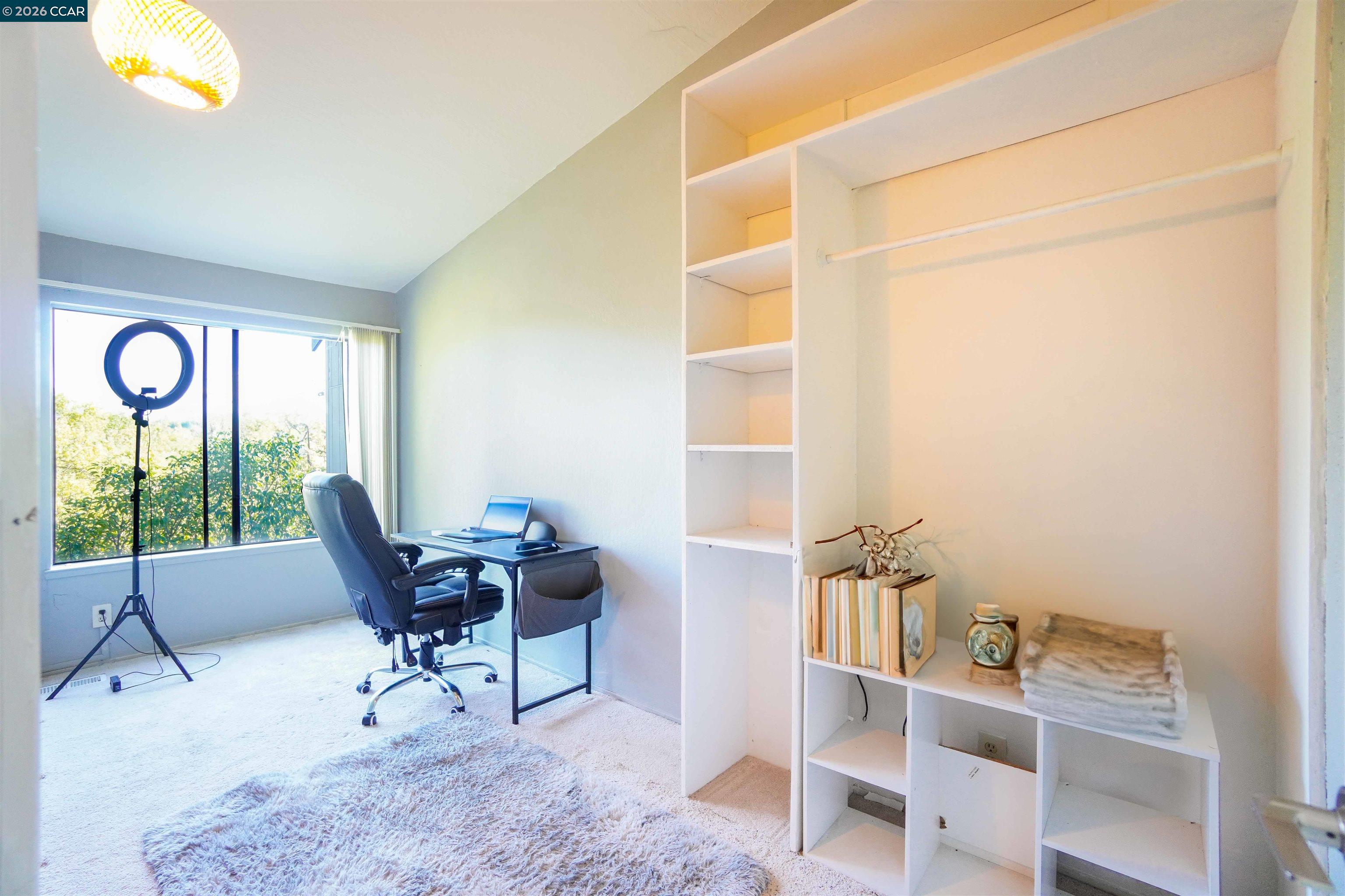 Photo #14: 41126134 Listing: Photo #14