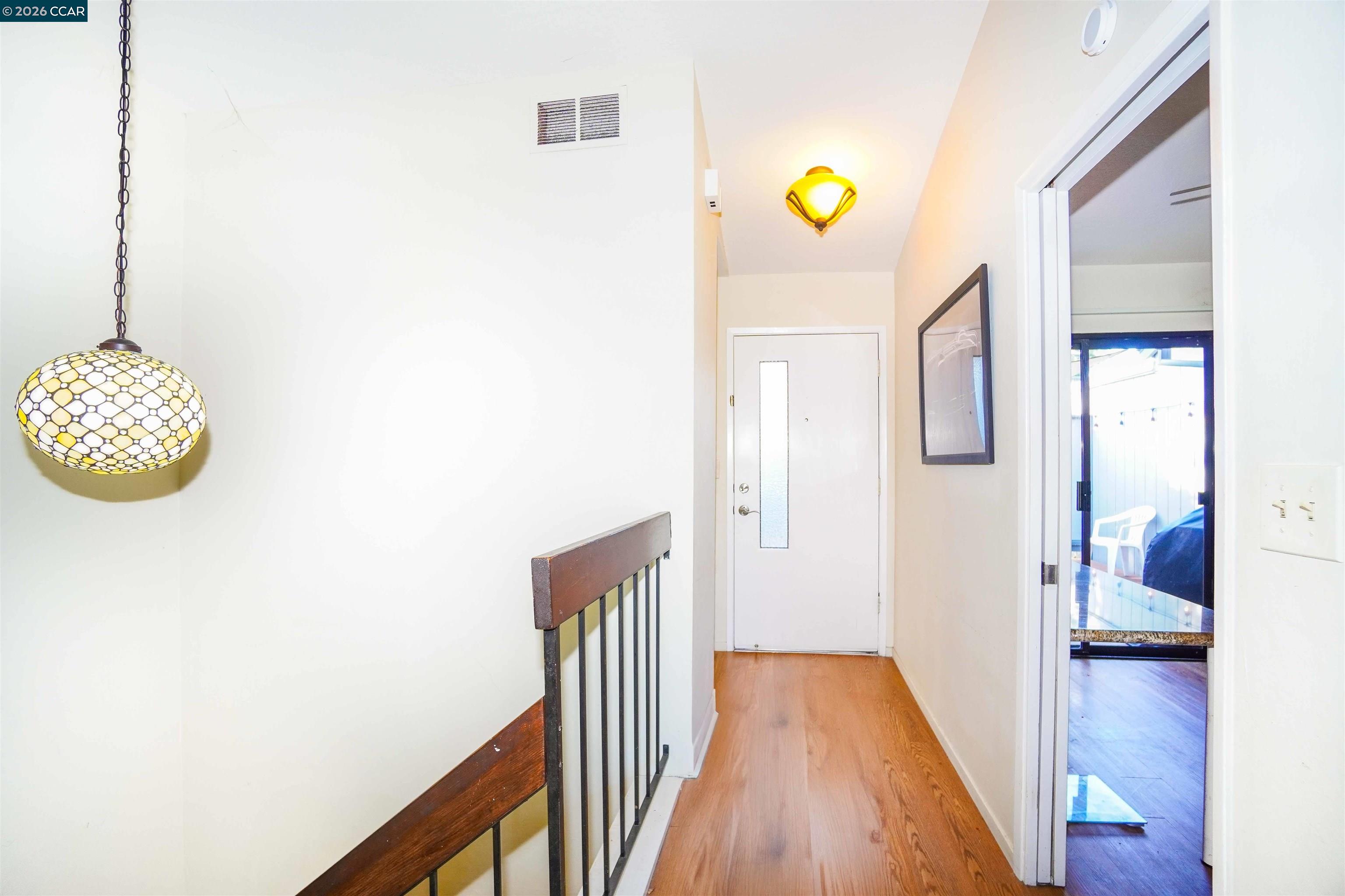 Photo #15: 41126134 Listing: Photo #15