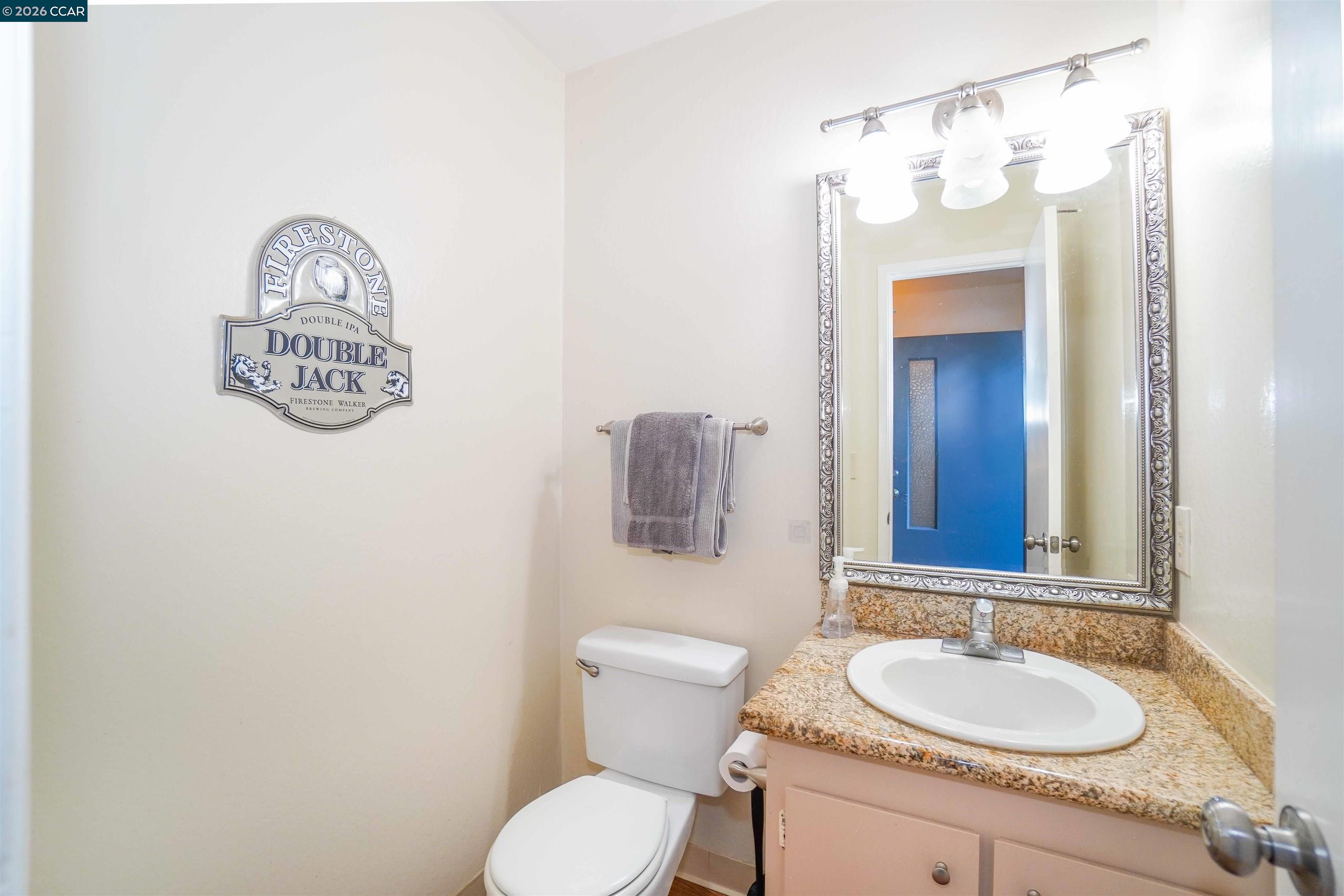 Photo #16: 41126134 Listing: Photo #16