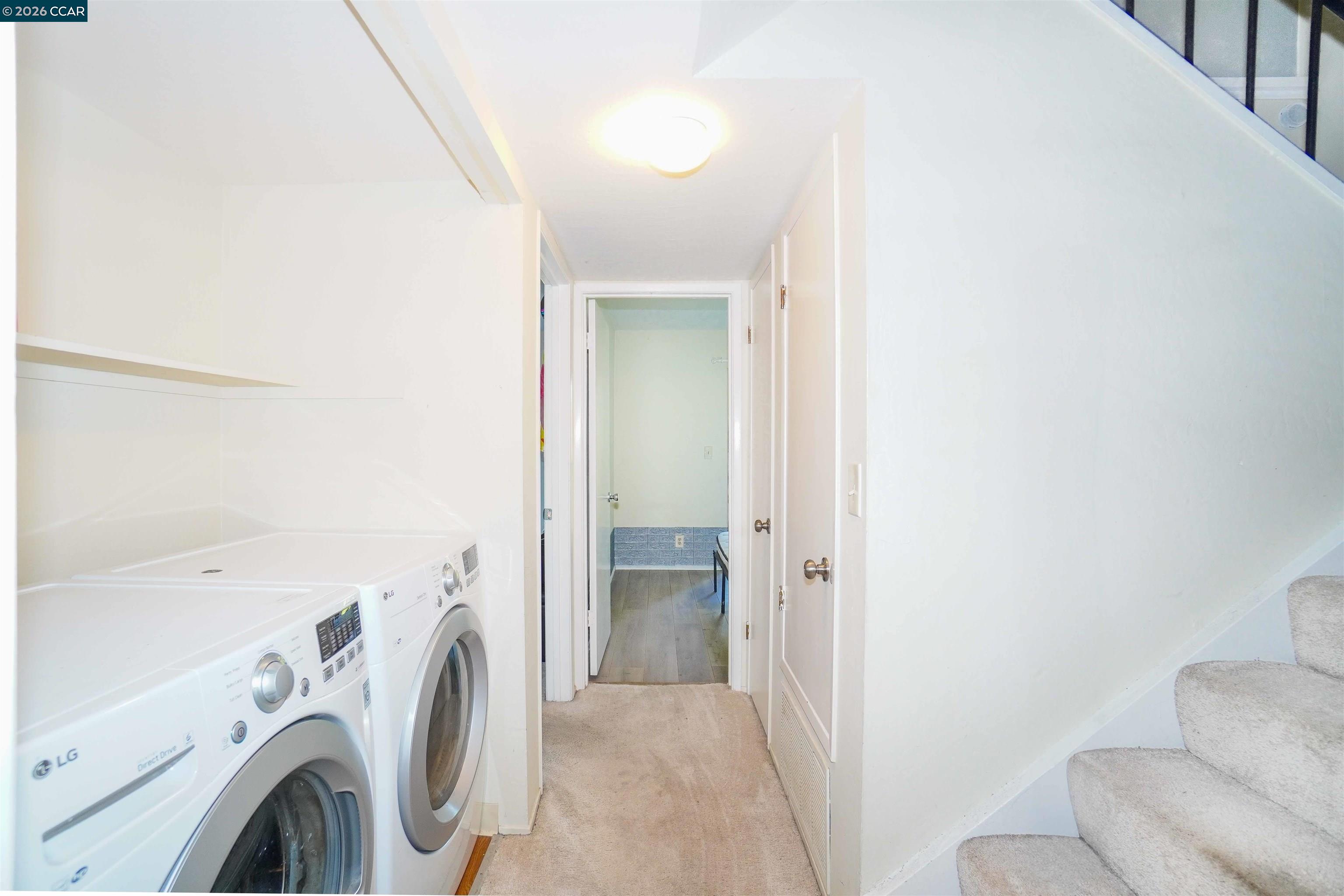 Photo #17: 41126134 Listing: Photo #17