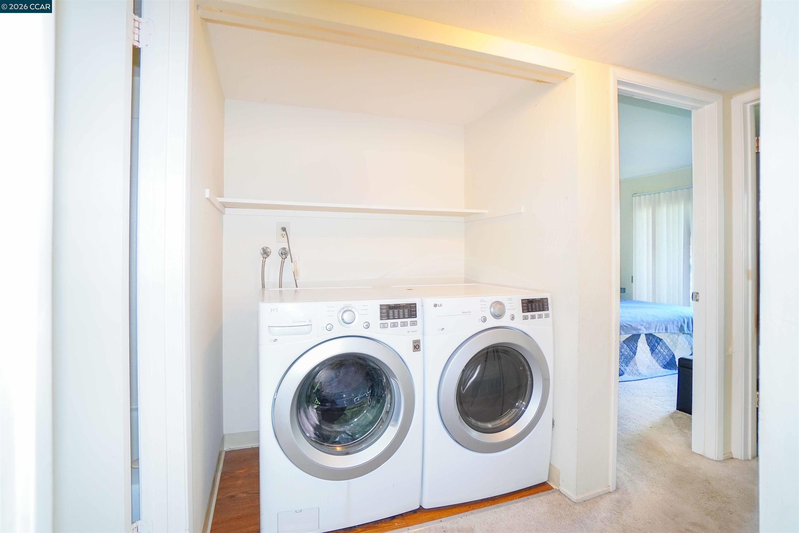 Photo #18: 41126134 Listing: Photo #18