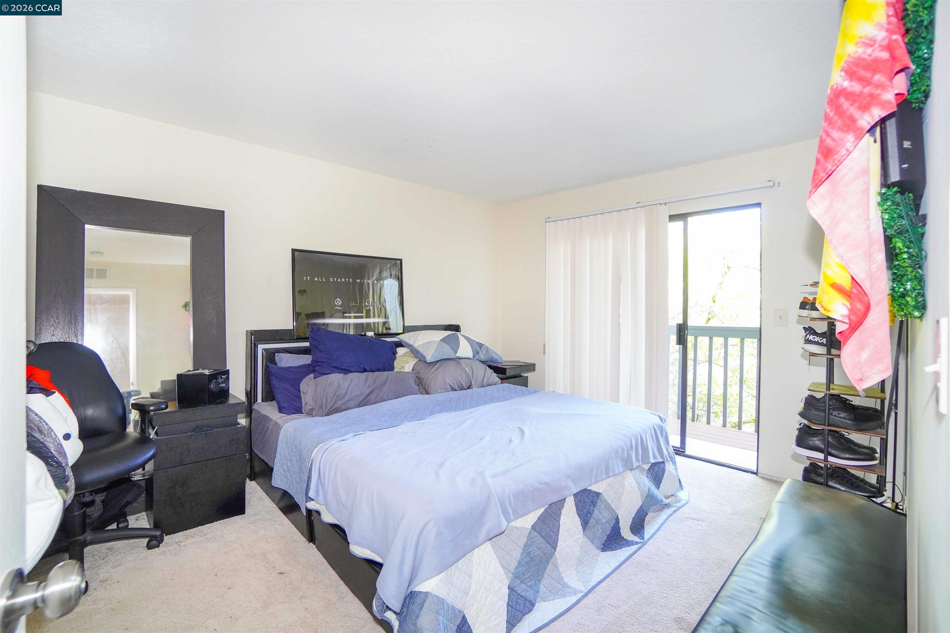 Photo #19: 41126134 Listing: Photo #19