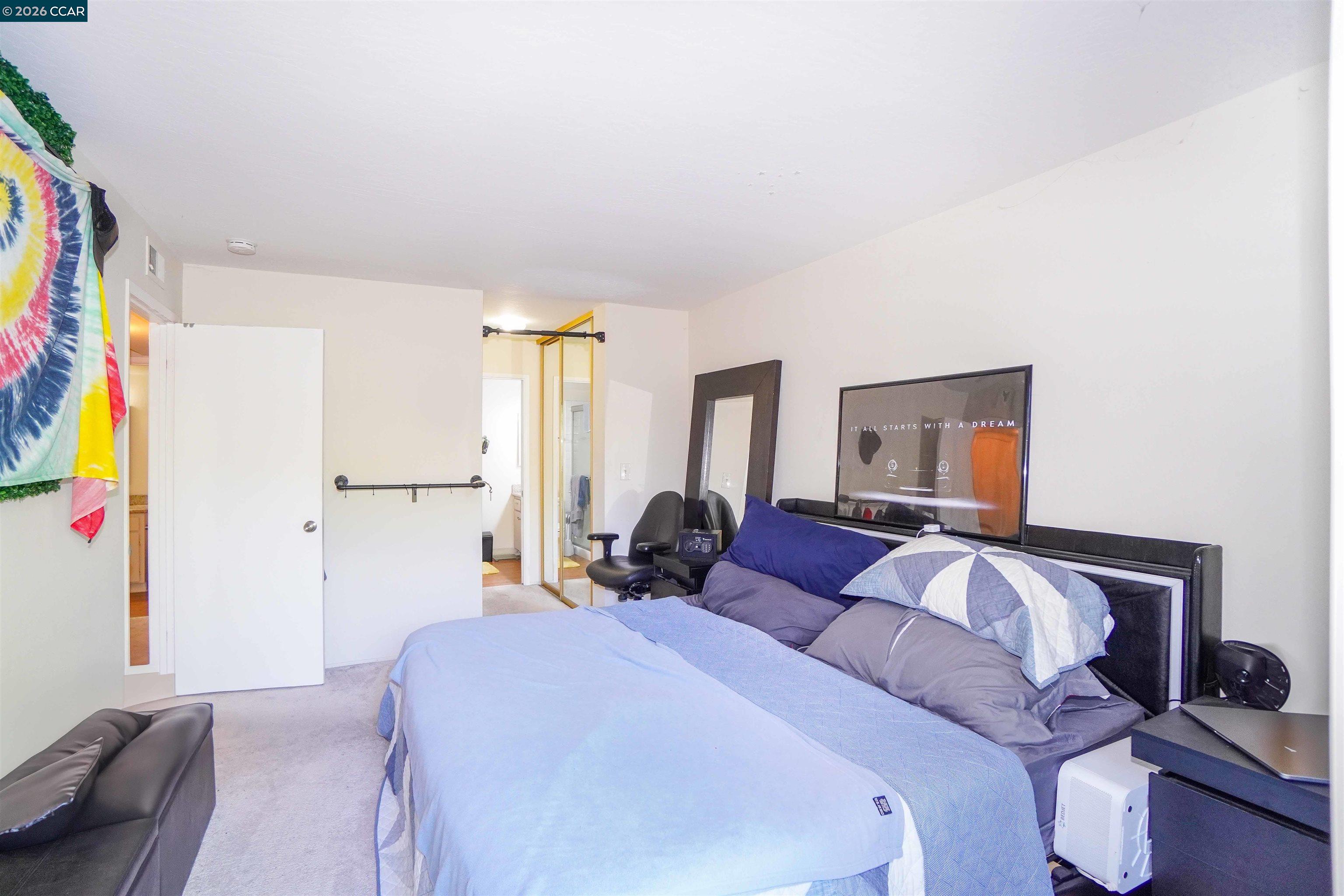 Photo #20: 41126134 Listing: Photo #20