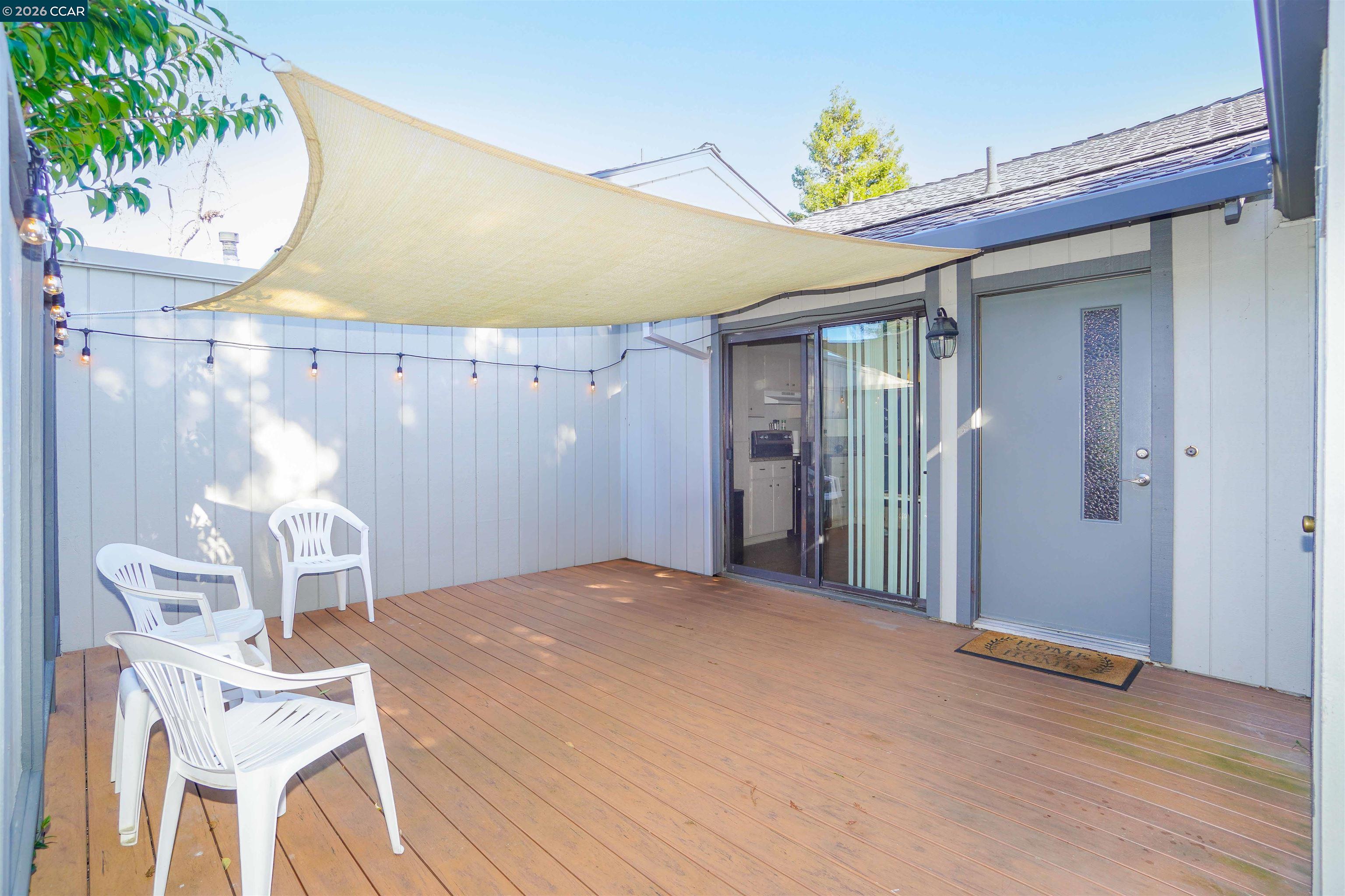 Photo #3: 41126134 Listing: Photo #3