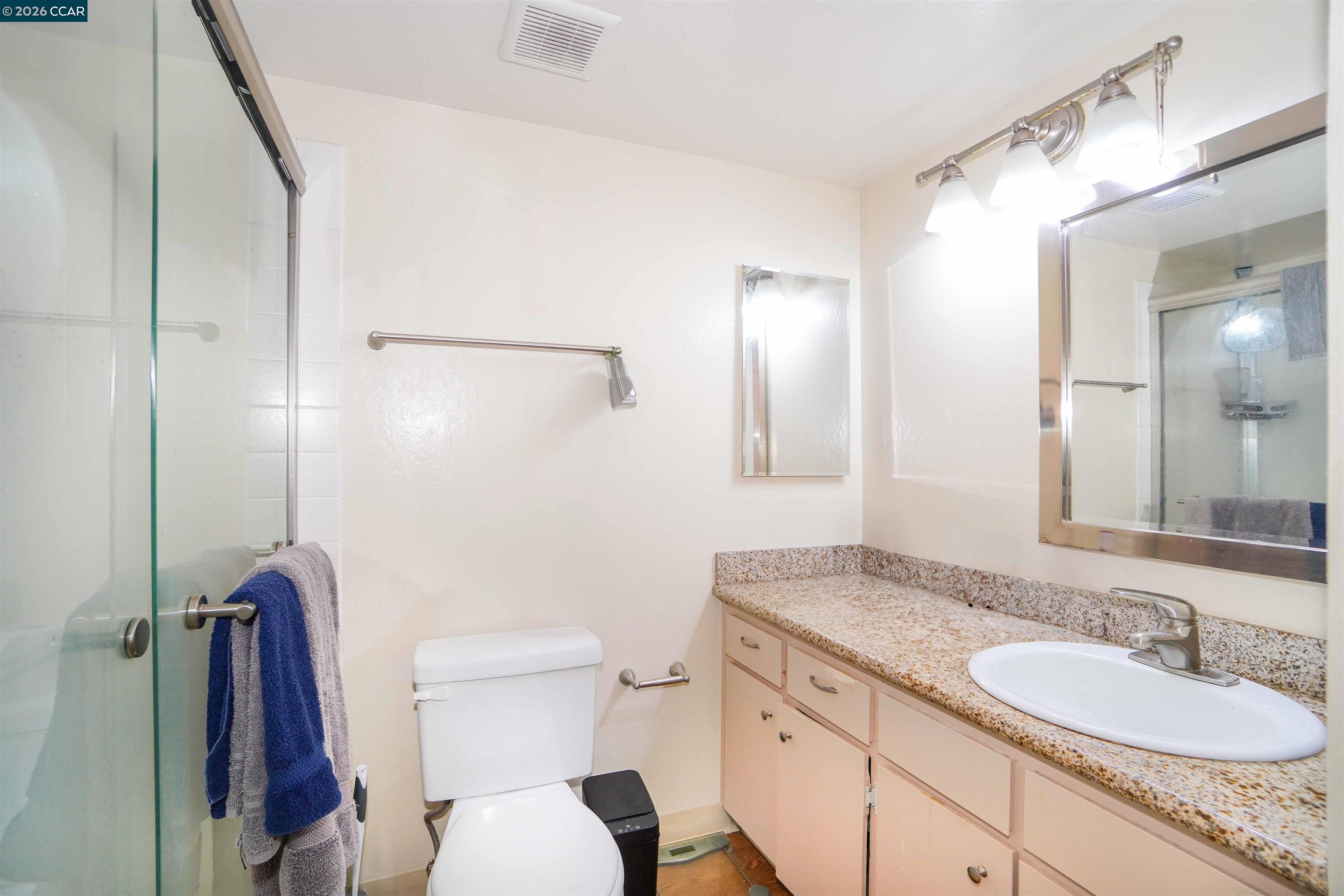 Photo #21: 41126134 Listing: Photo #21