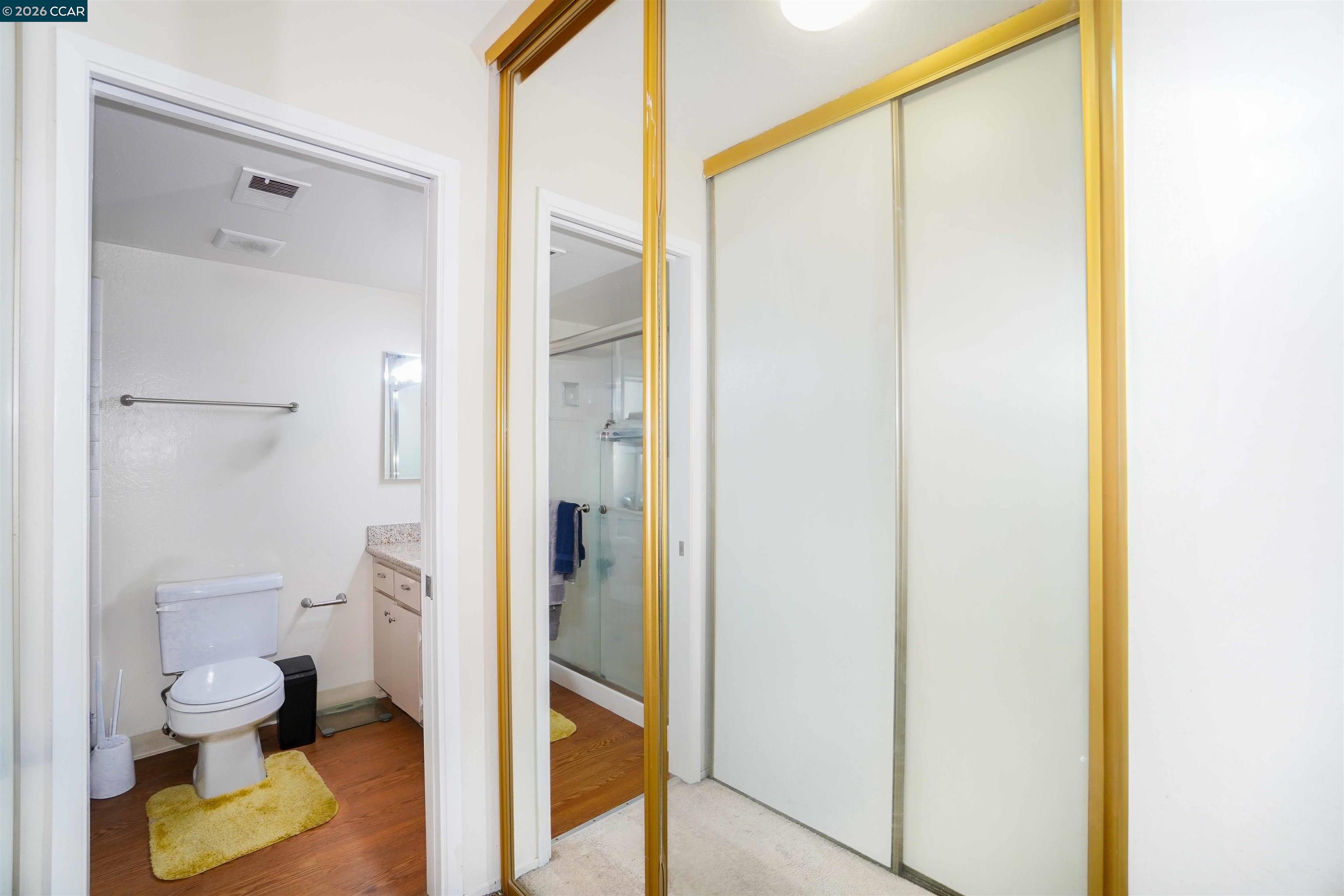 Photo #22: 41126134 Listing: Photo #22