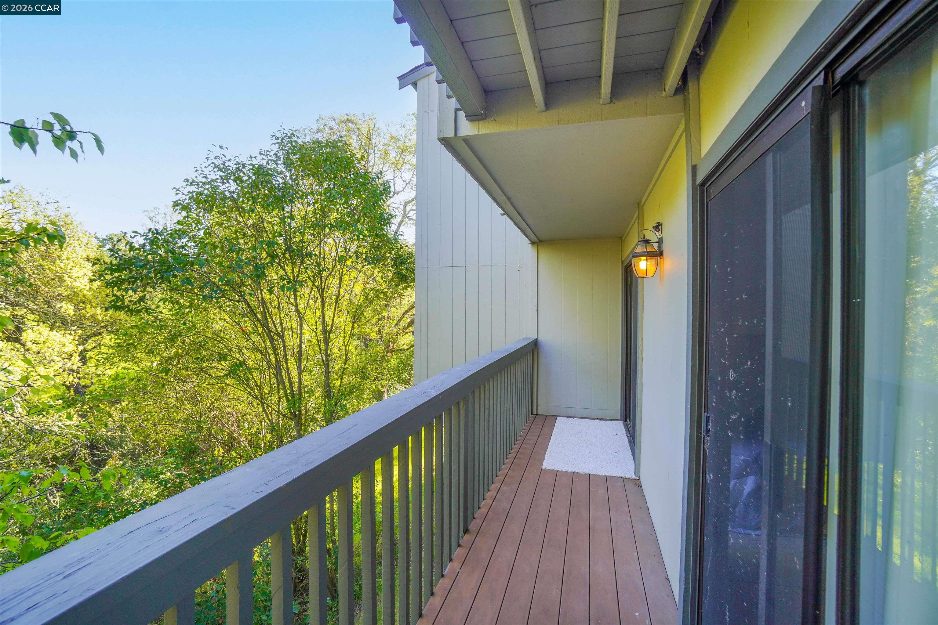 Photo #23: 41126134 Listing: Photo #23