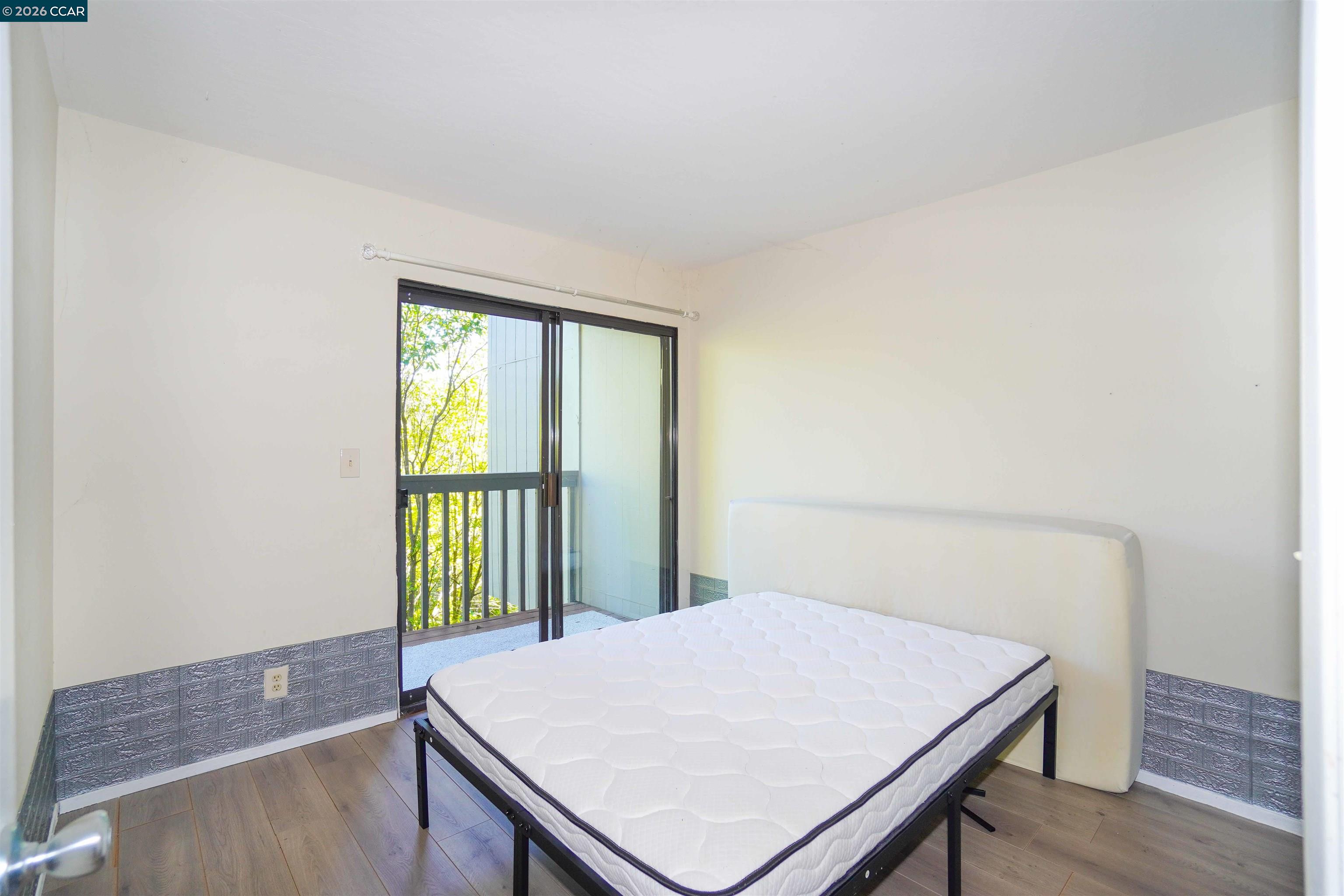 Photo #24: 41126134 Listing: Photo #24