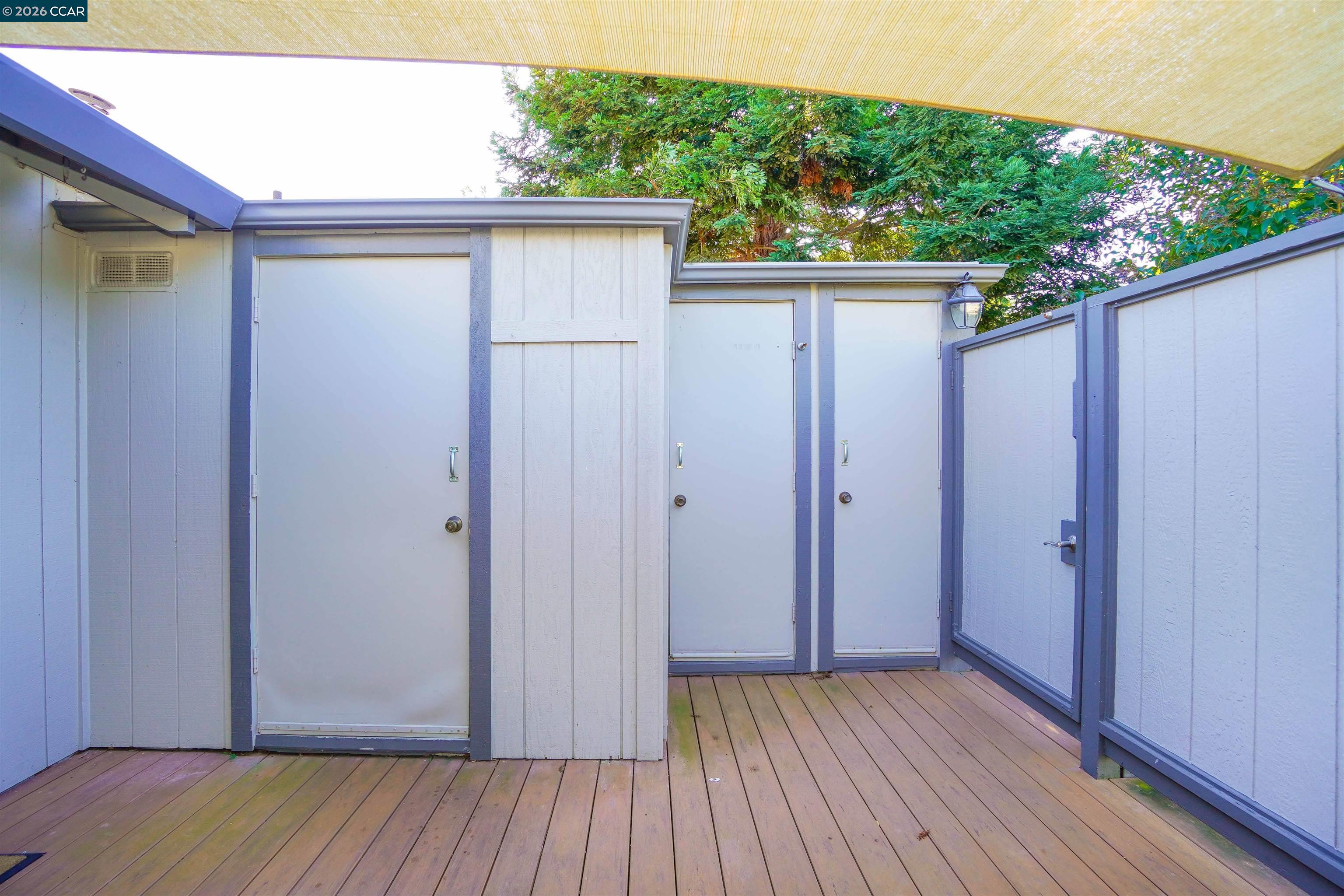 Photo #27: 41126134 Listing: Photo #27