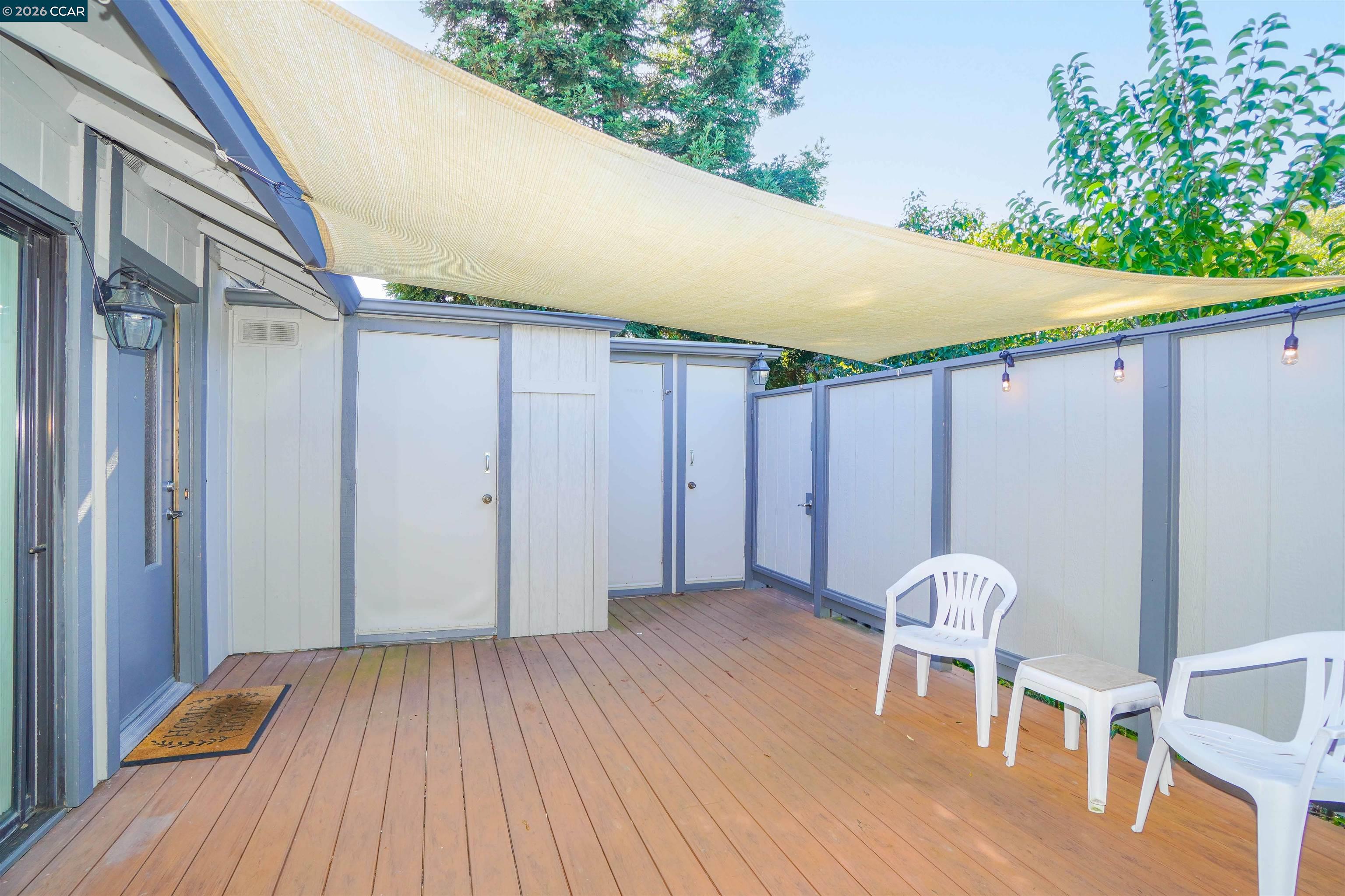 Photo #28: 41126134 Listing: Photo #28