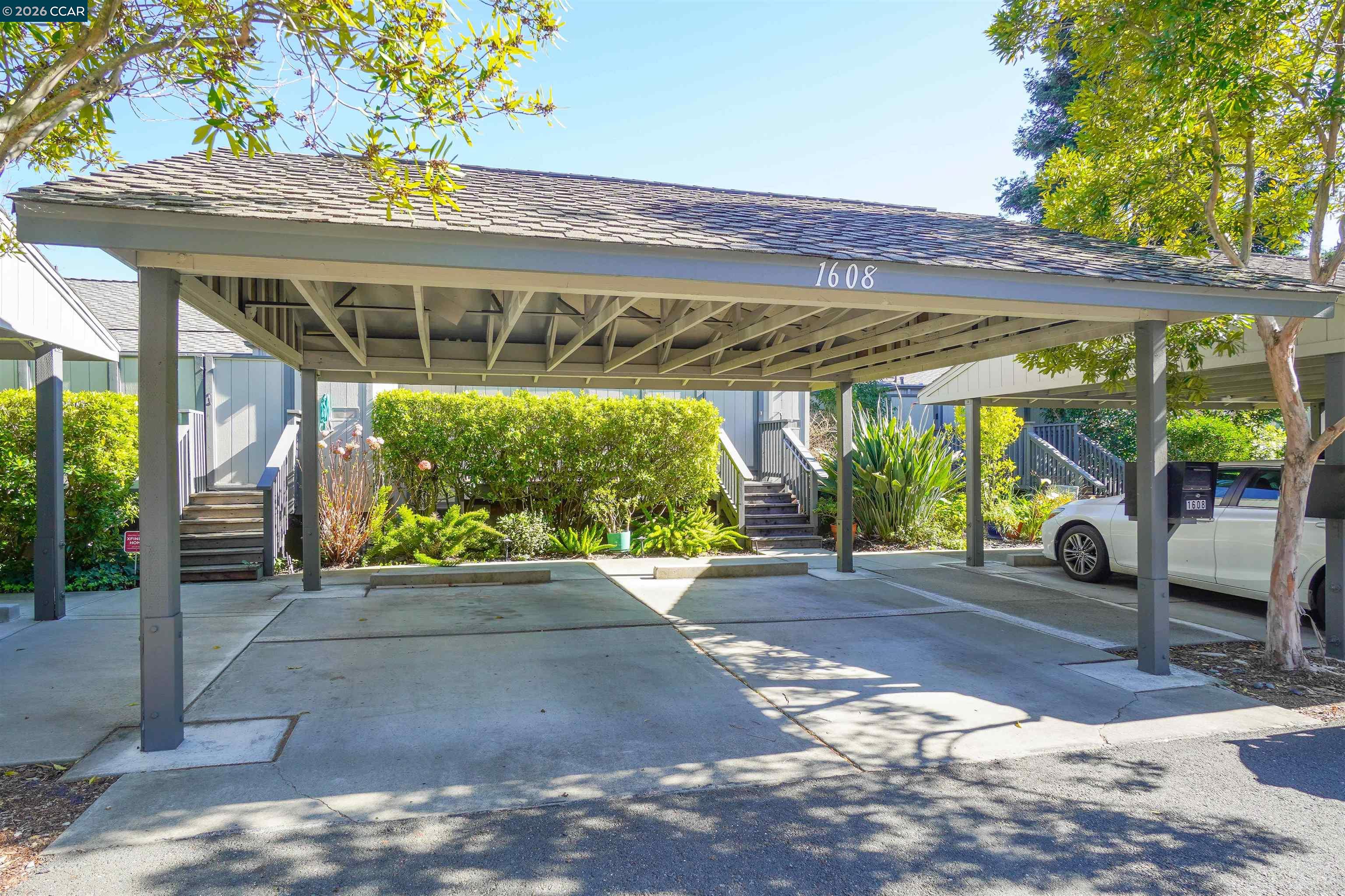 Photo #30: 41126134 Listing: Photo #30