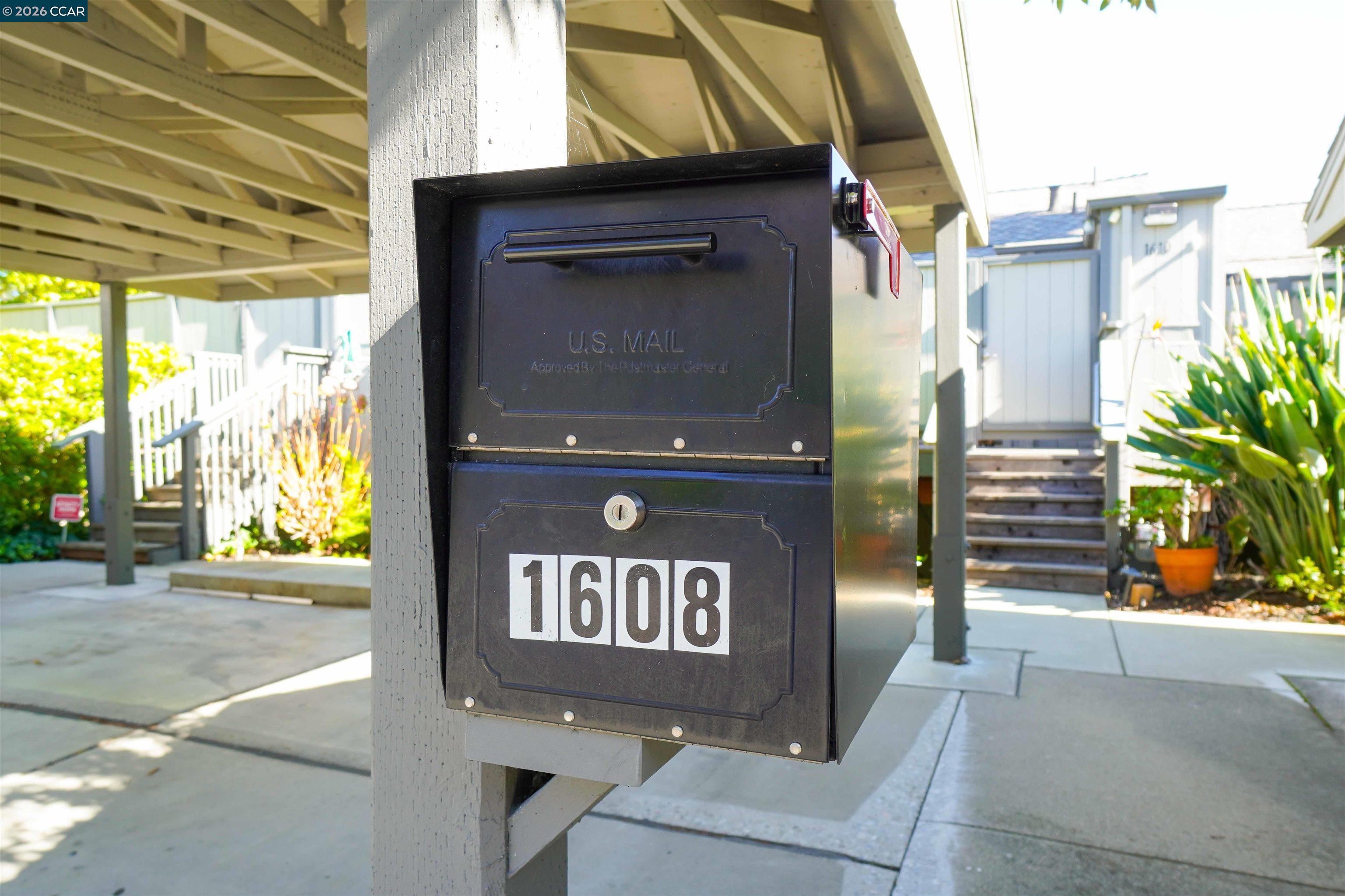 Photo #31: 41126134 Listing: Photo #31