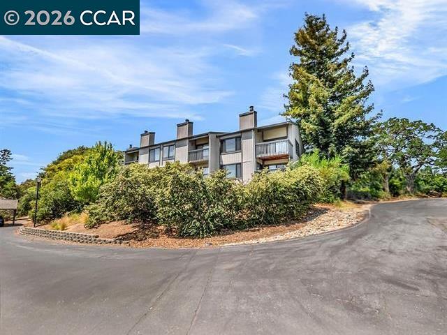 Photo #33: 41126134 Listing: Photo #33